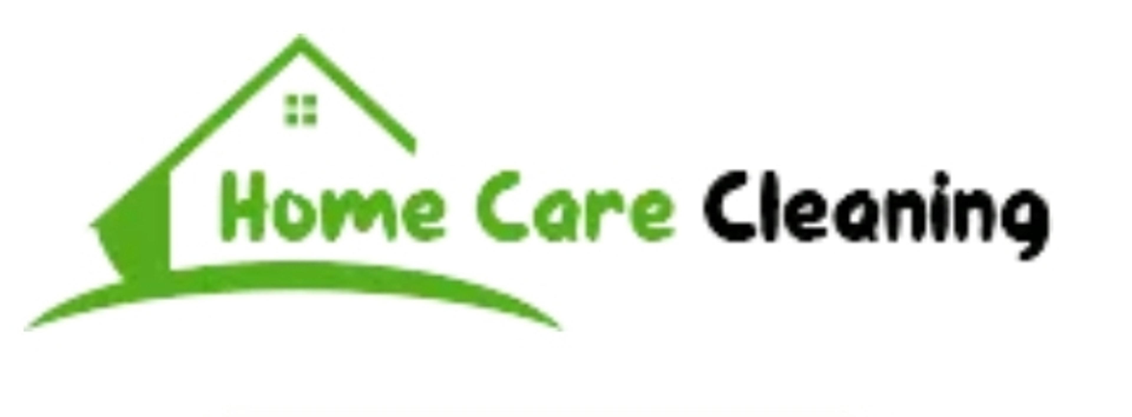 HCCS CLEANING SERVICES LTD