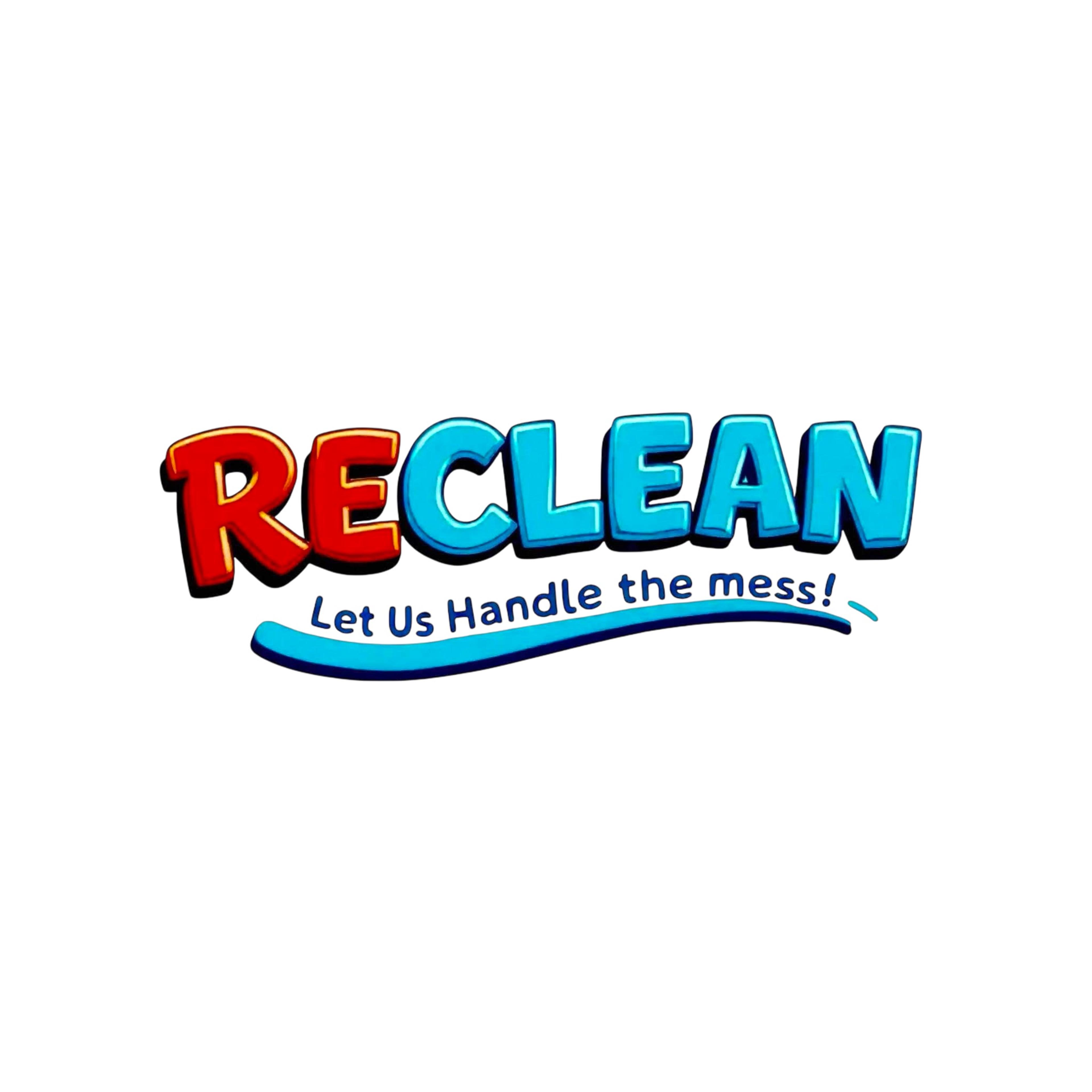 Reclean