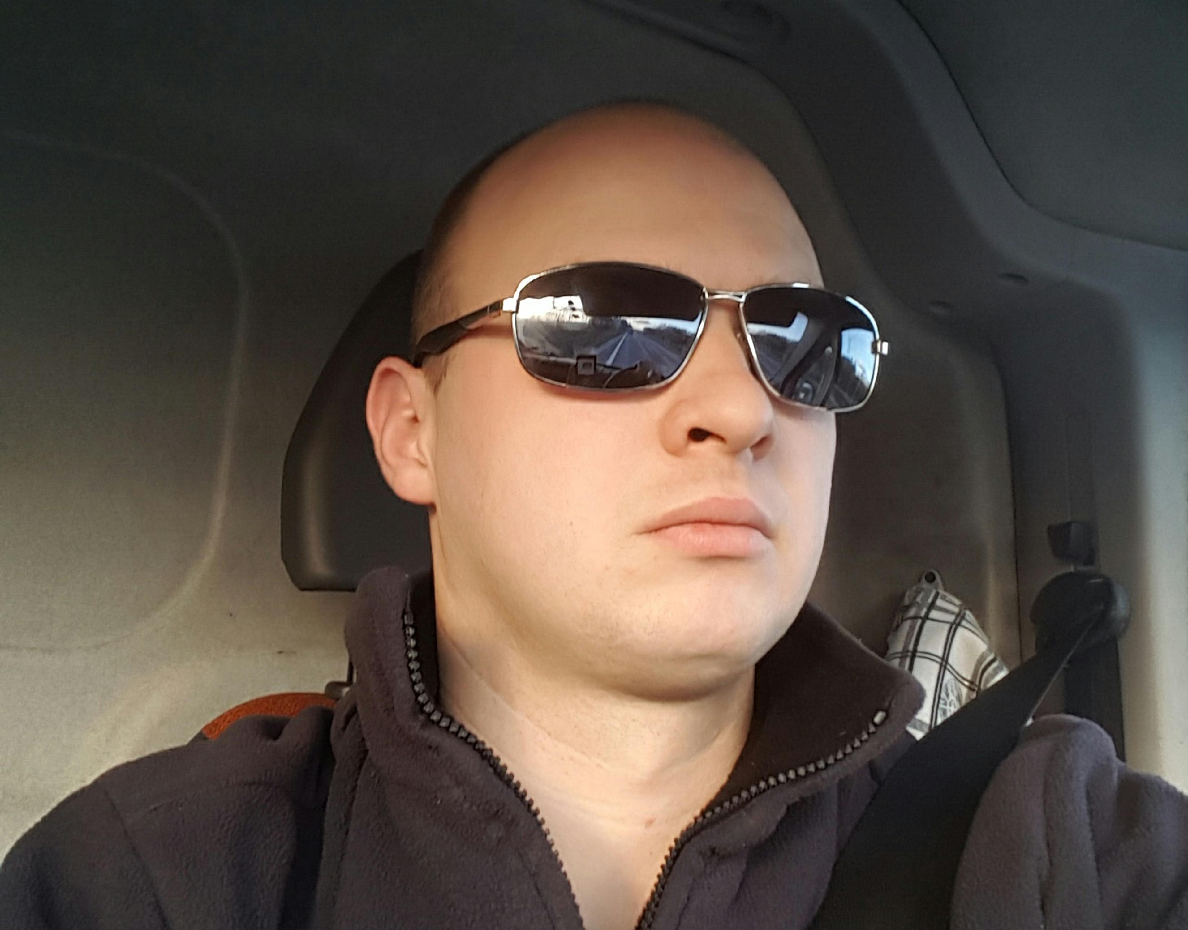 Krzysztof Rosiak