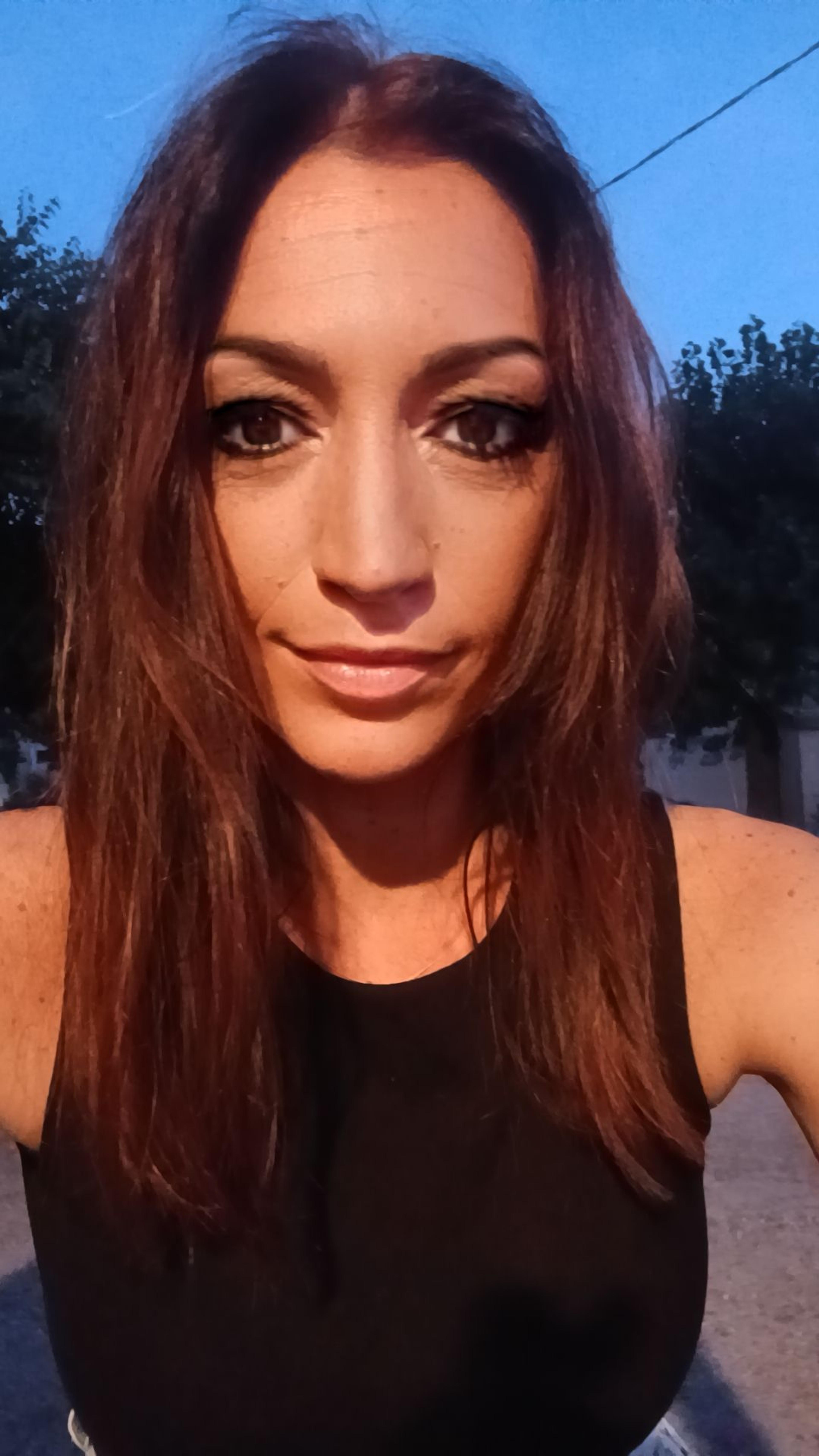 ROSA DRAGO