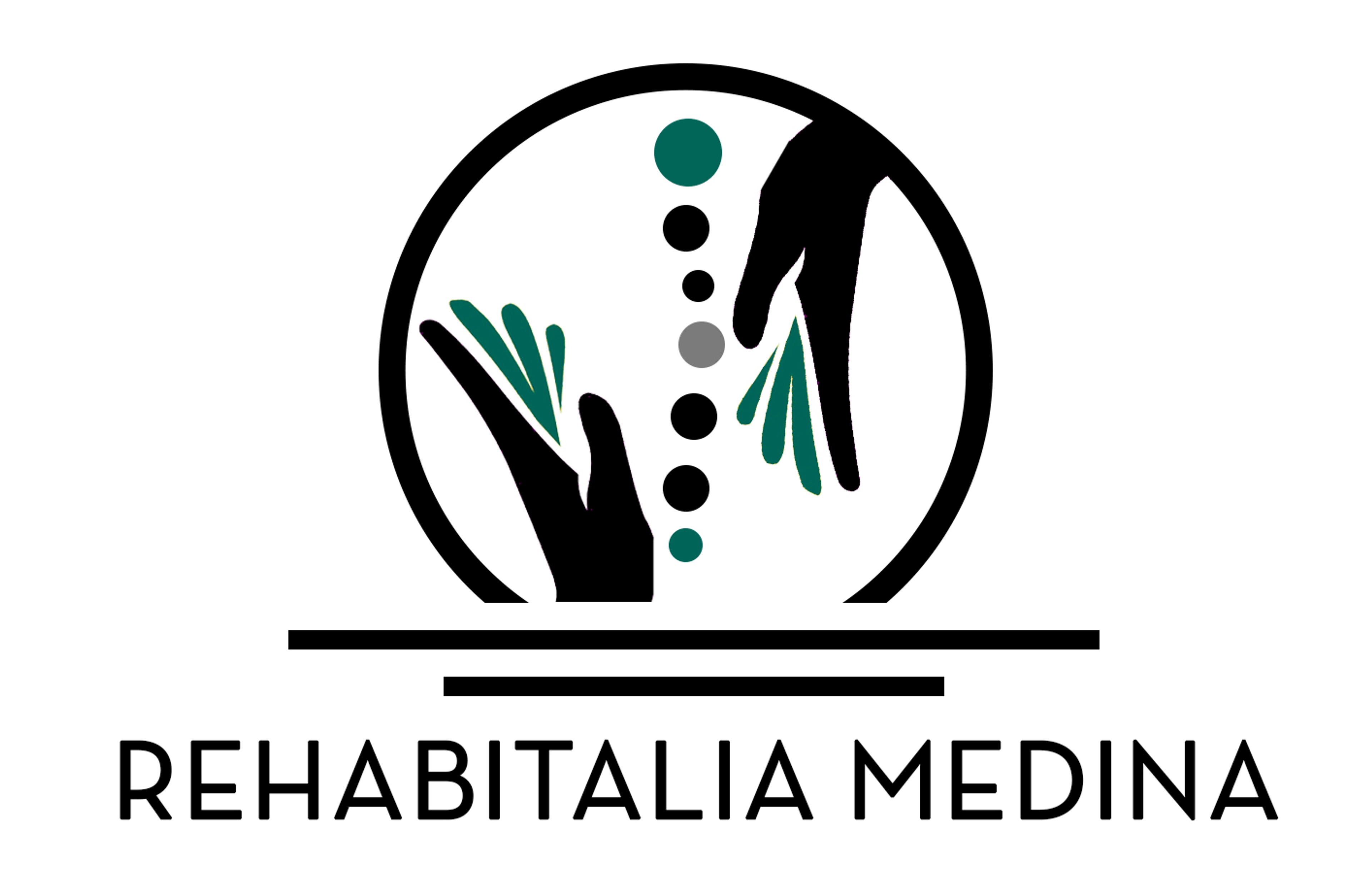 Clínica De Fisioterapia Rehabitalia Medina
