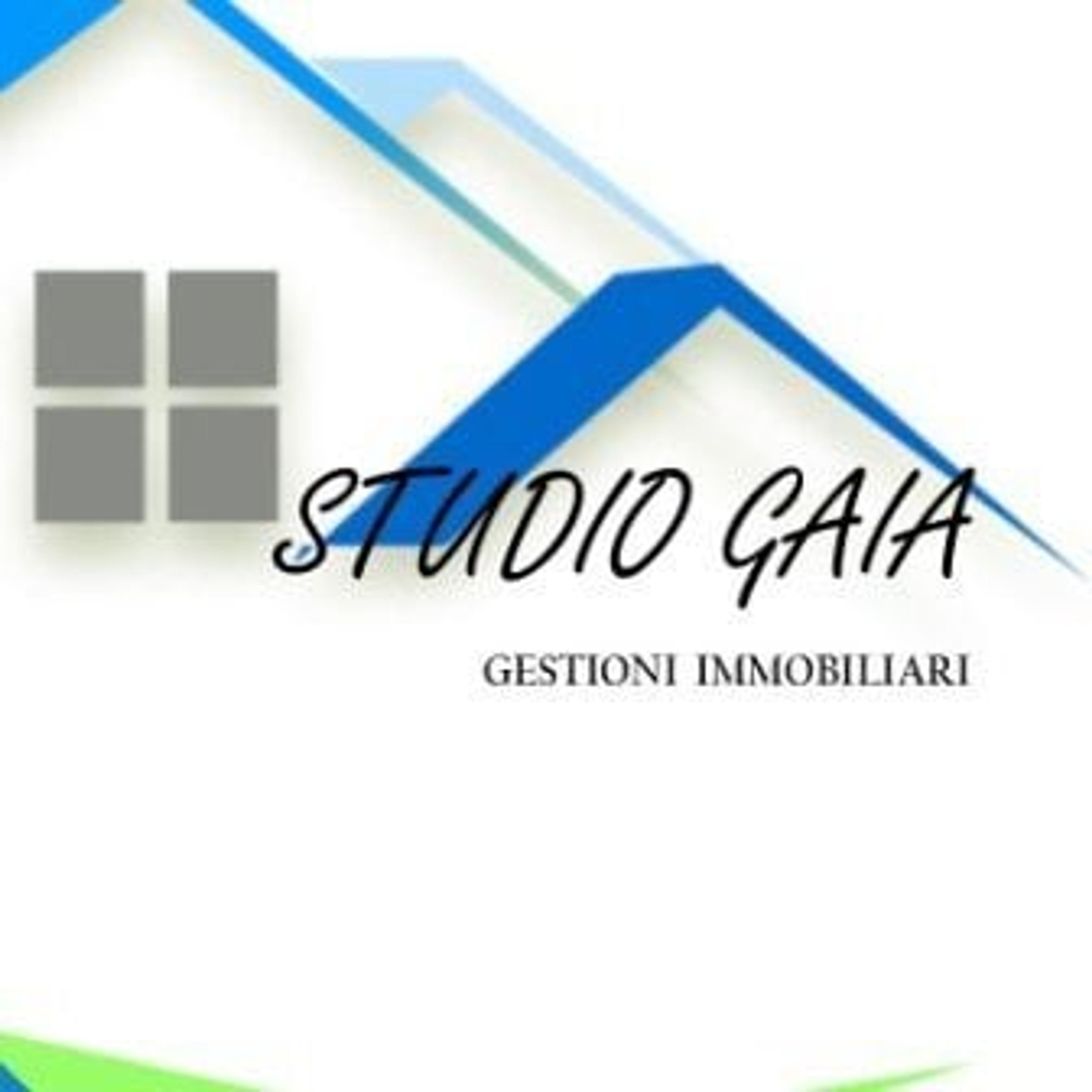 Studio Gaia