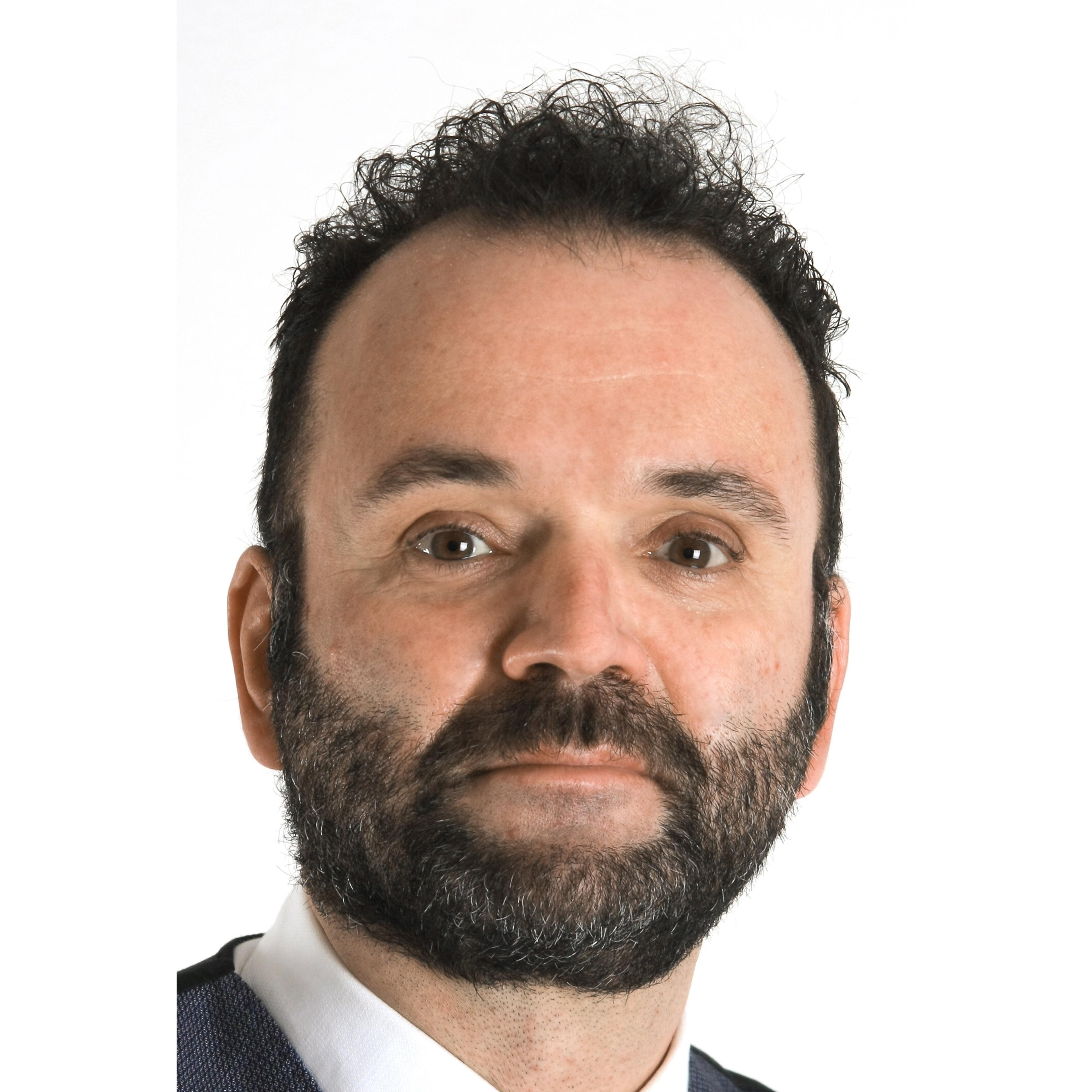 Gabriele Scimone