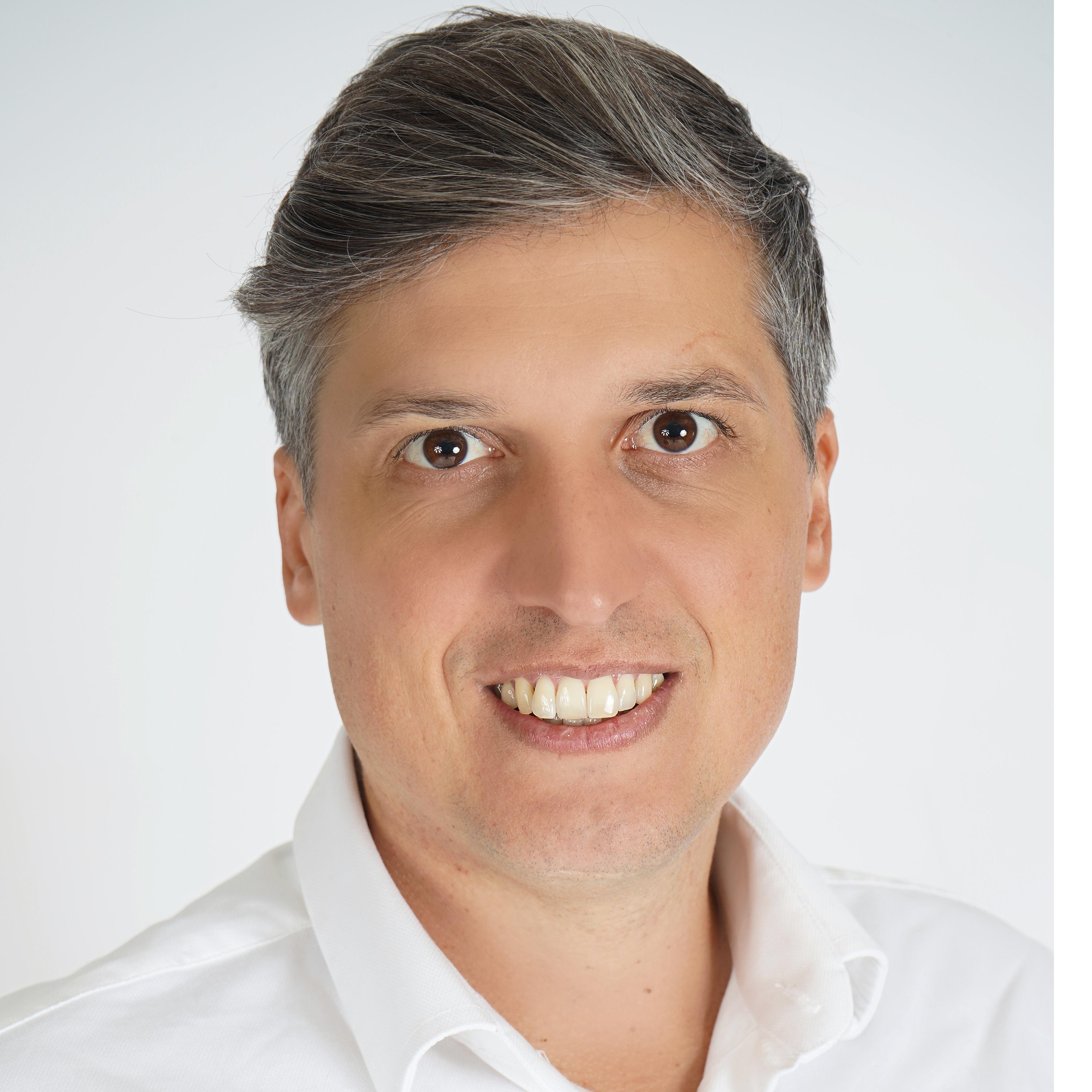 Psicoterapia y Coaching
