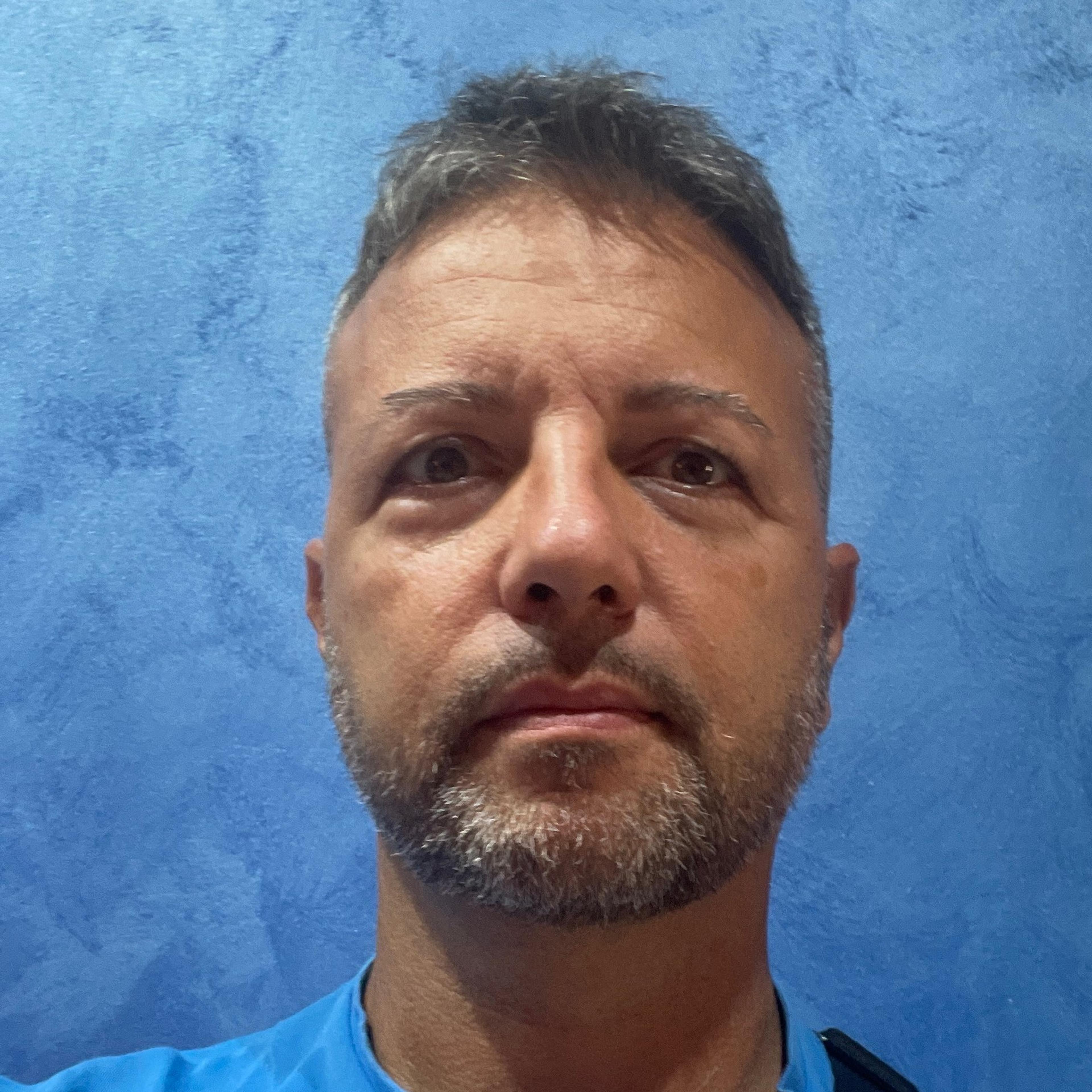 DP Computer di Andrea Del Pace