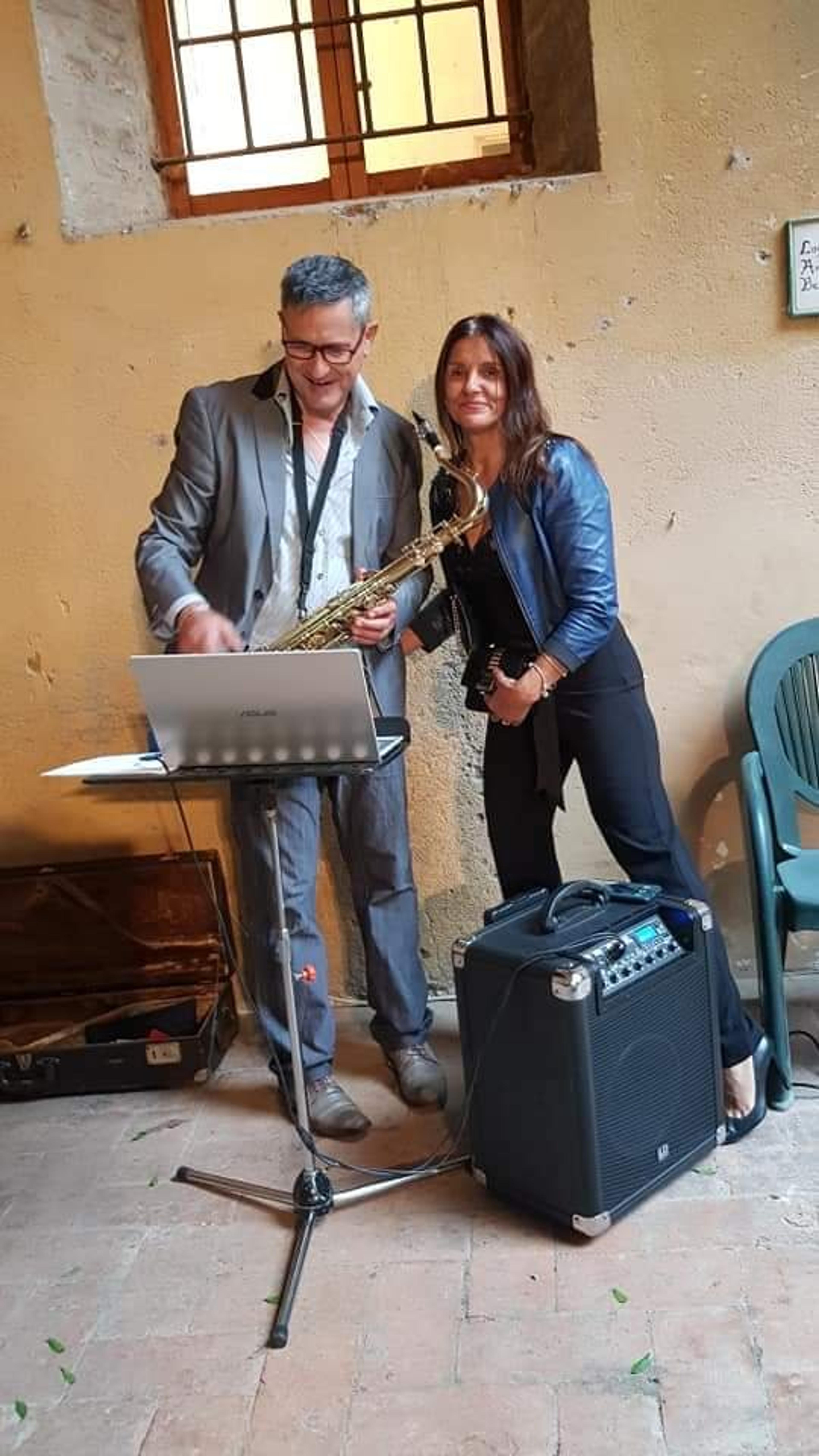 Gianni De Marco