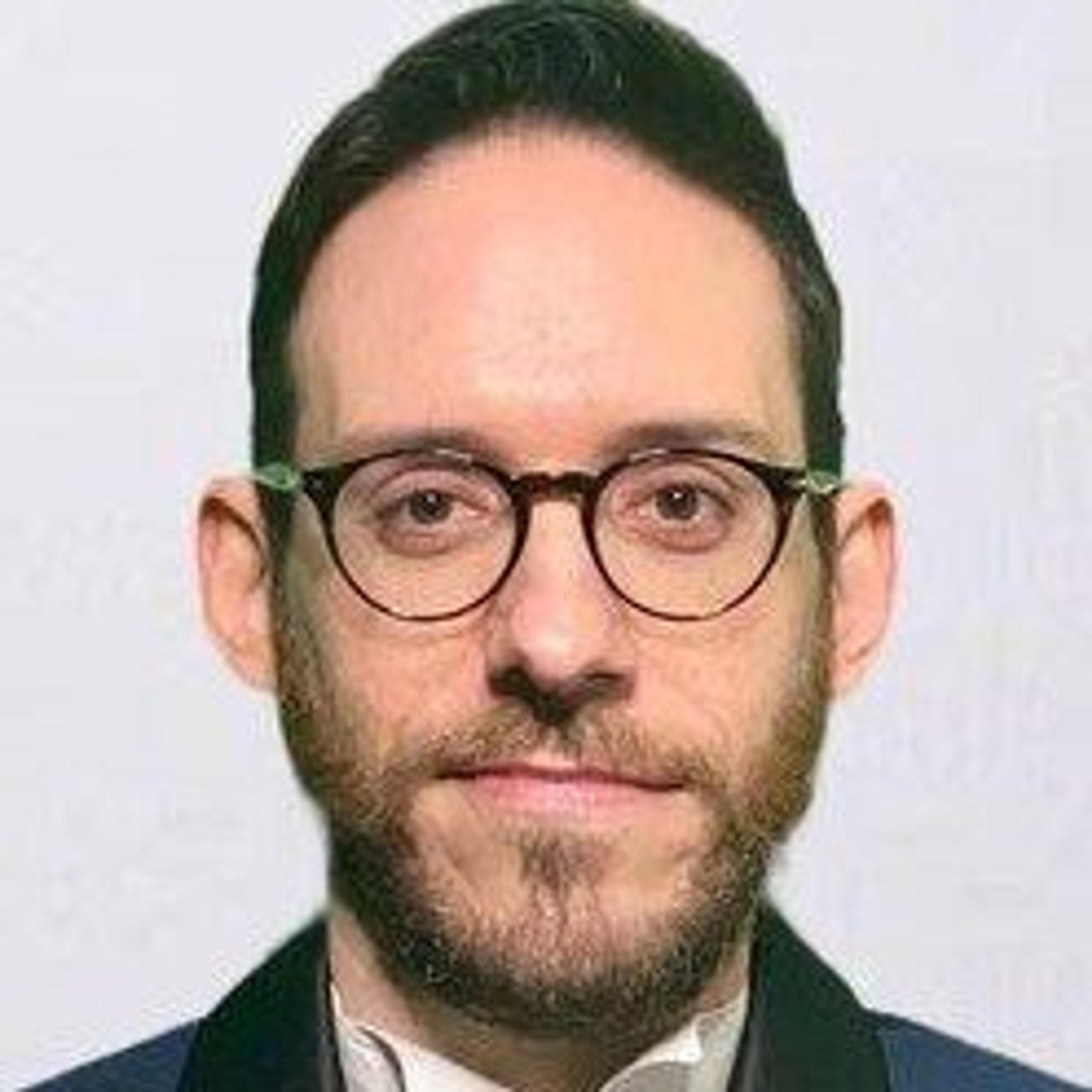 Avv. Pegoraro Matteo