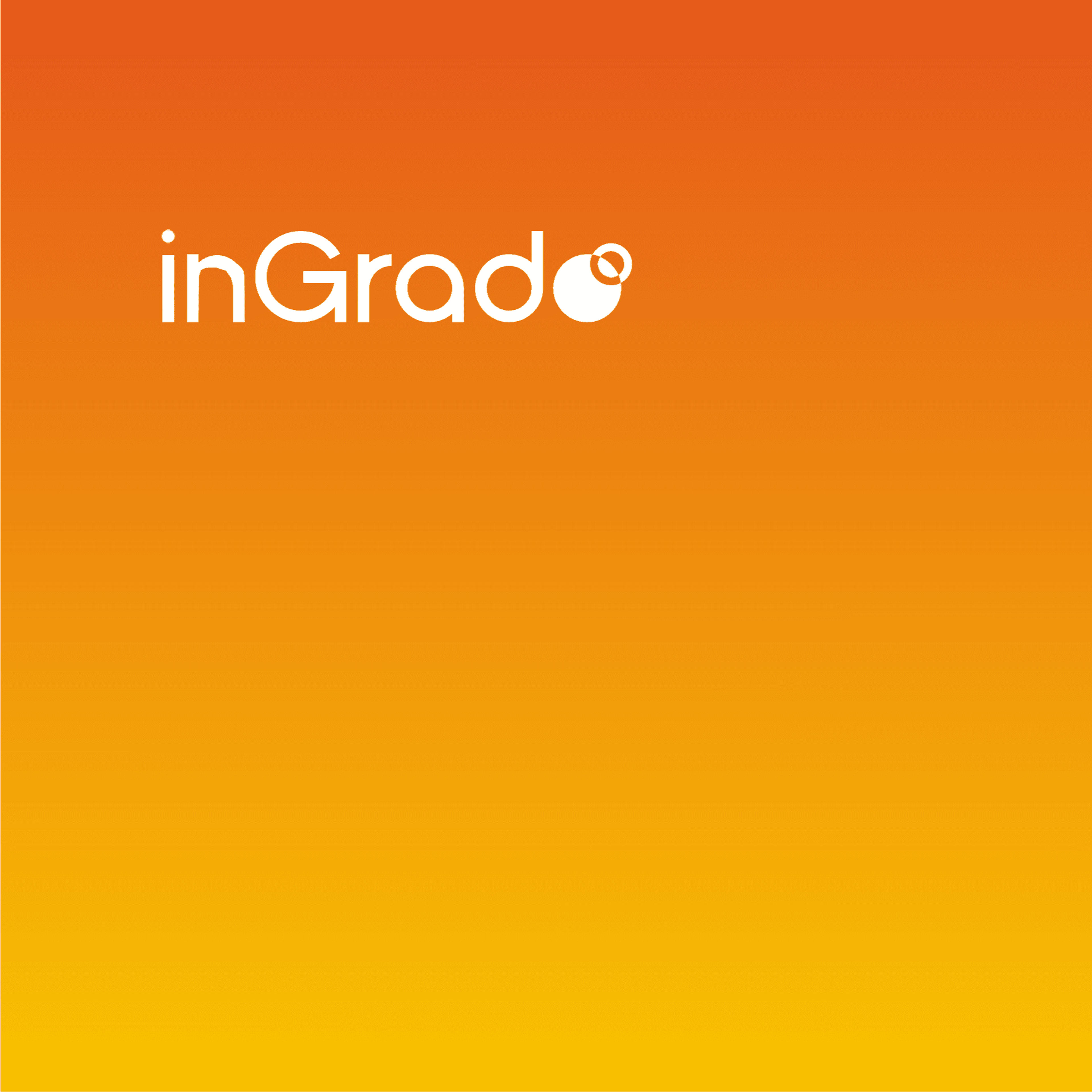 Ingrado