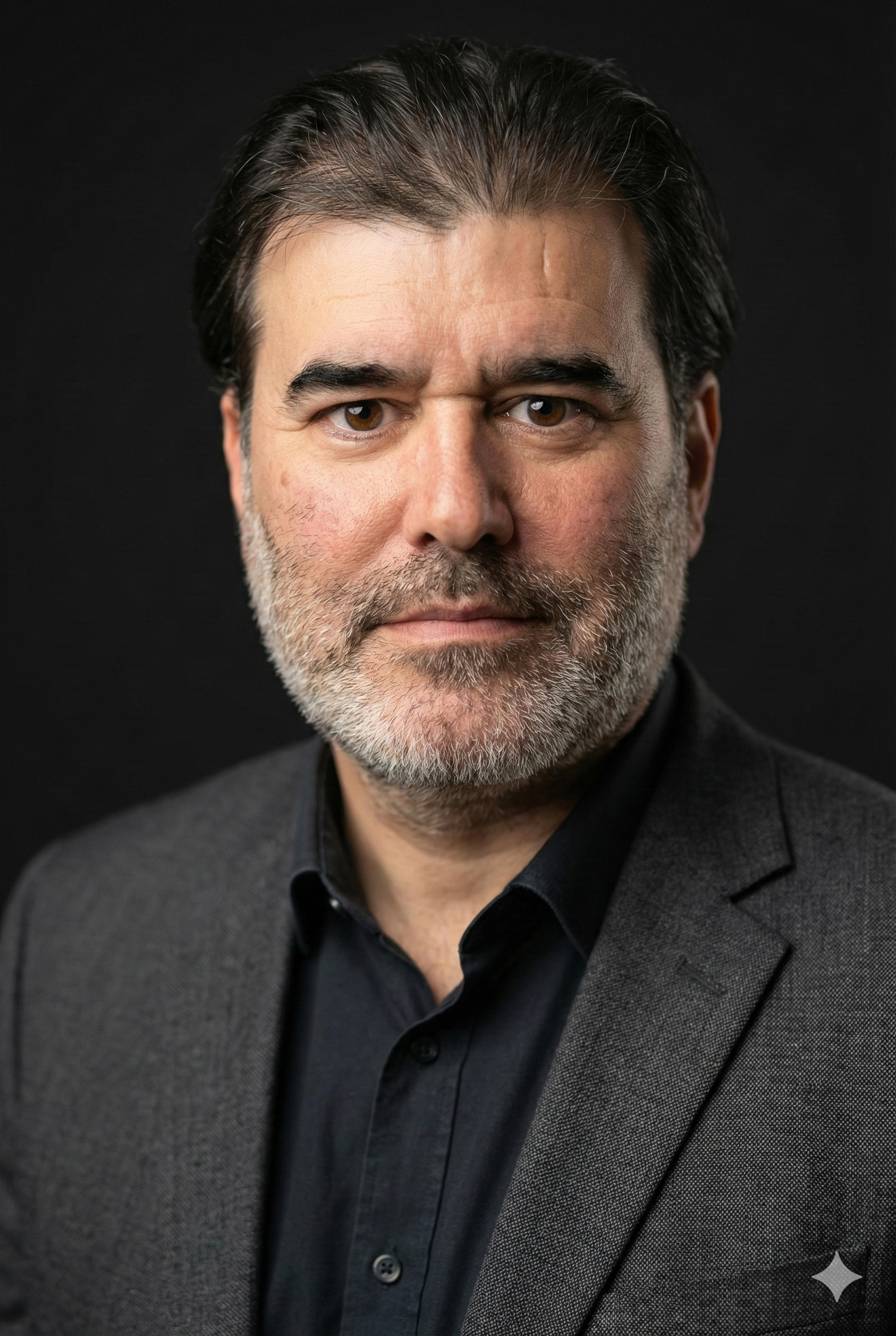 HAKAN ÖZDEN Tılav