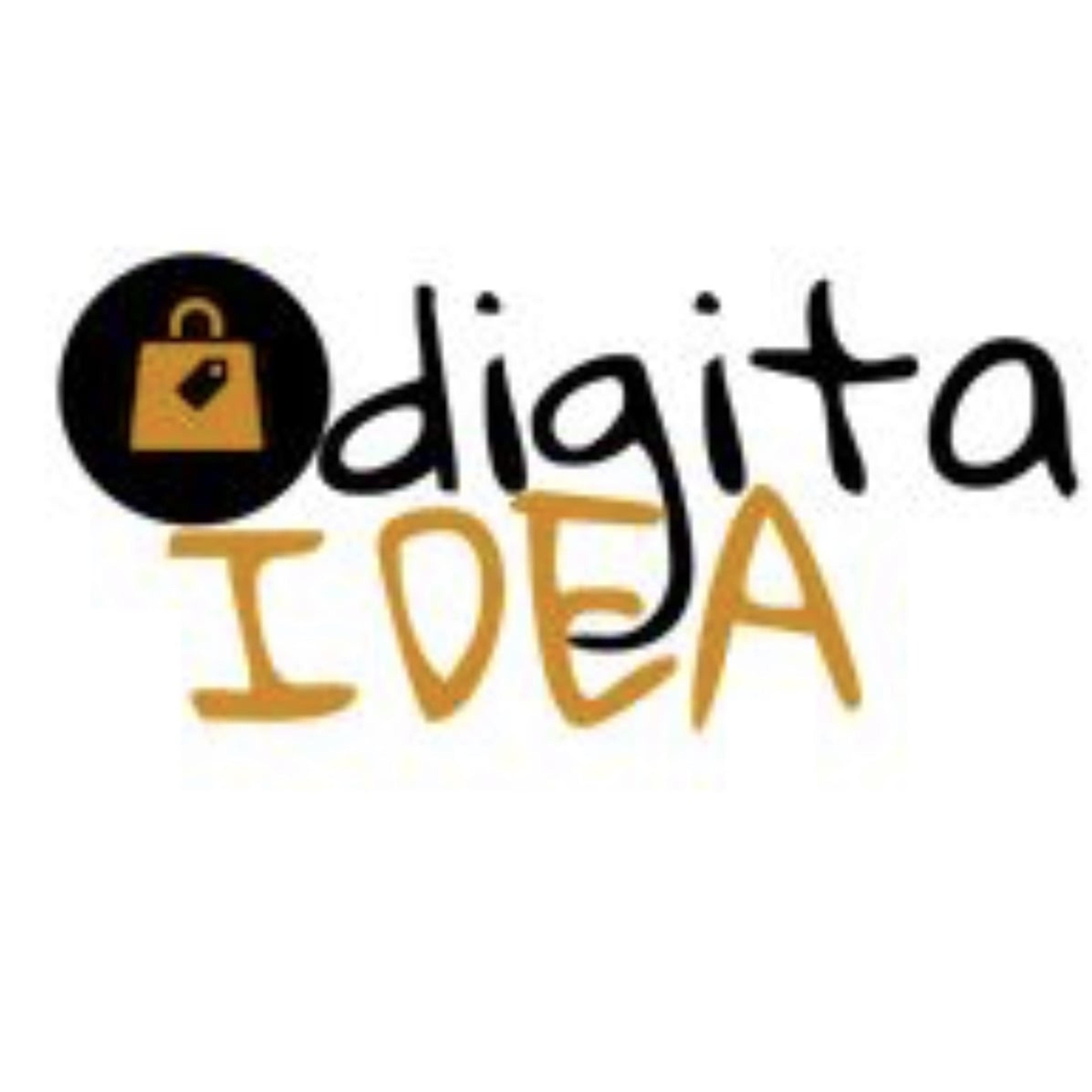La Futura Srl