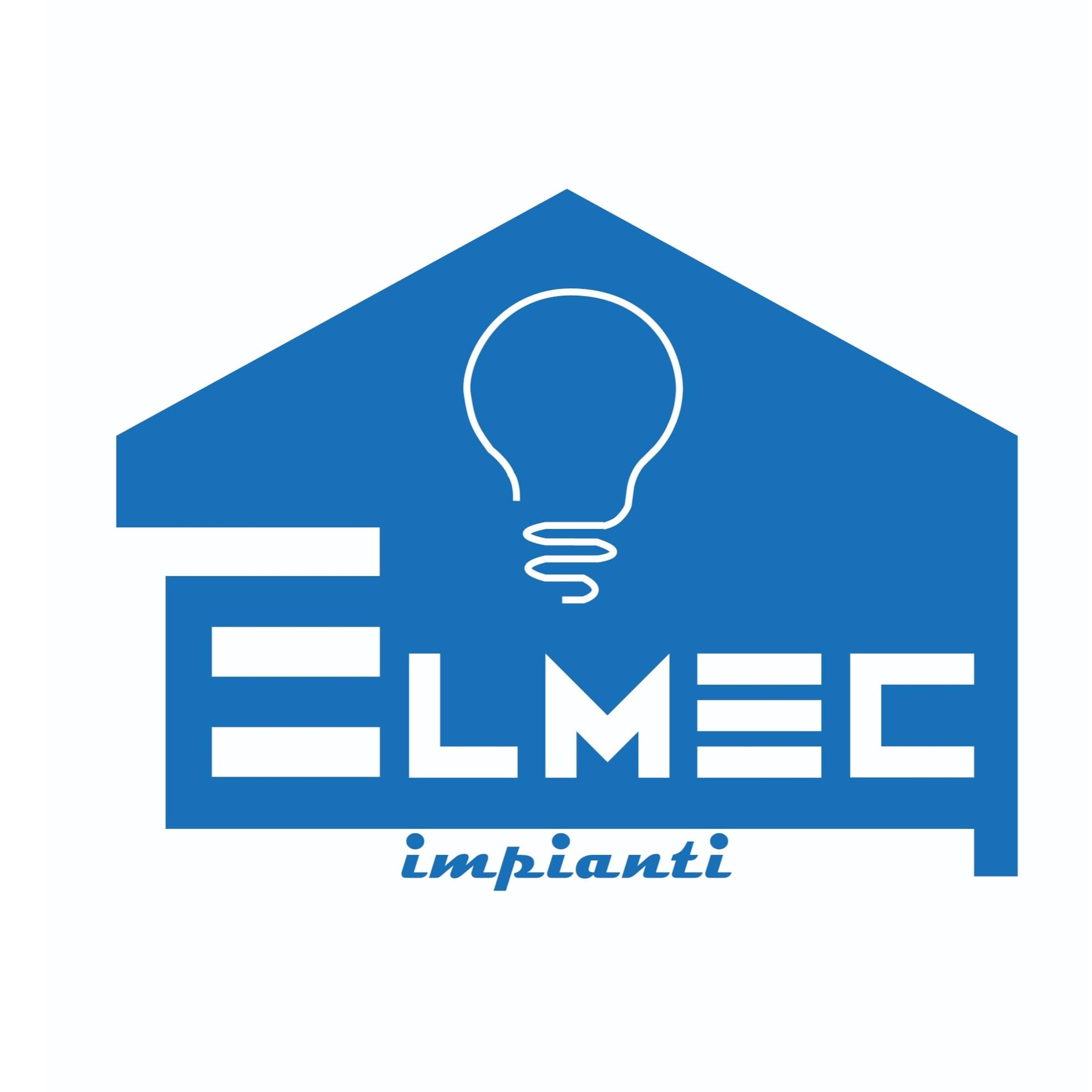 Elmec impianti snc di Molteni Gabriele e Casartelli Fabio