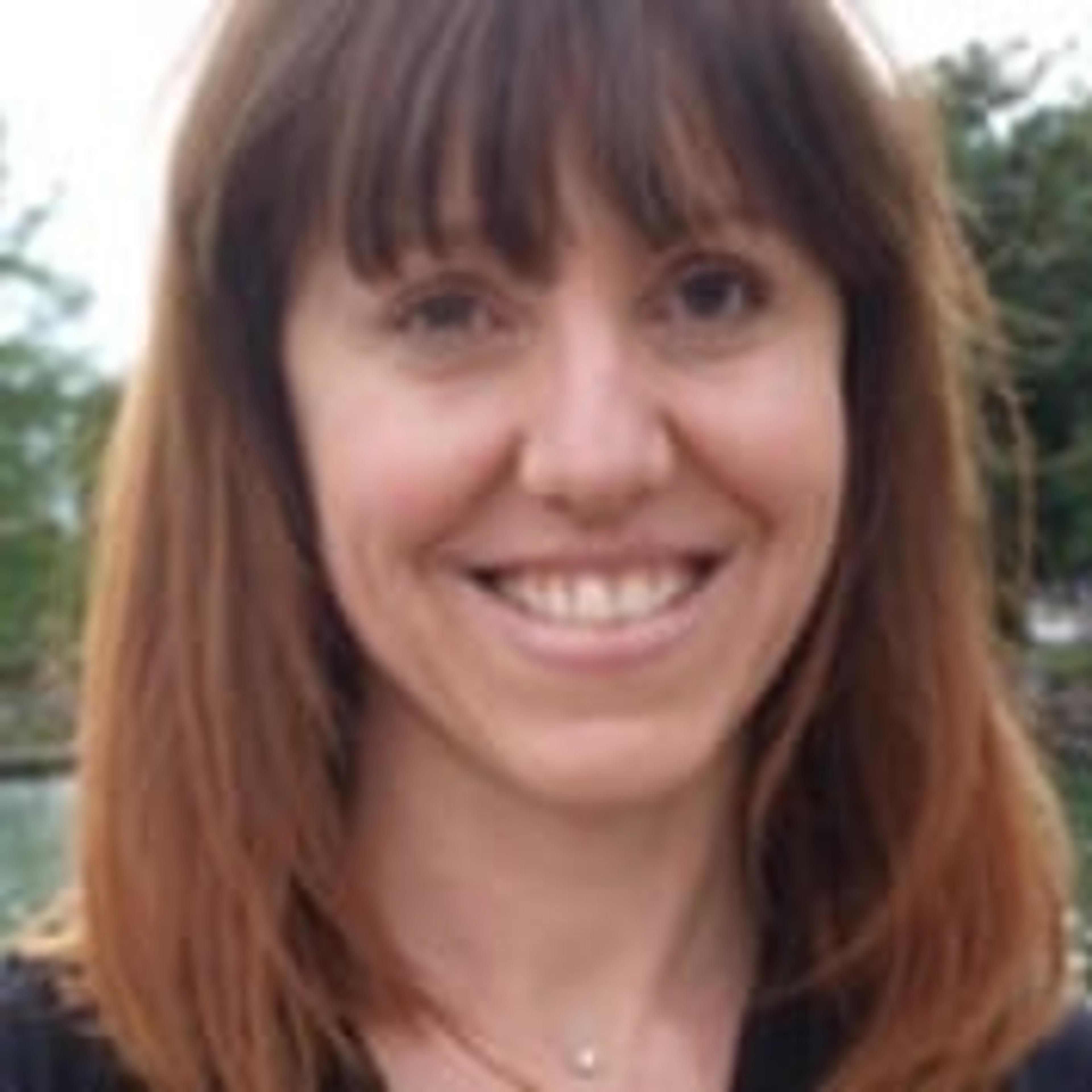Francesca Colli