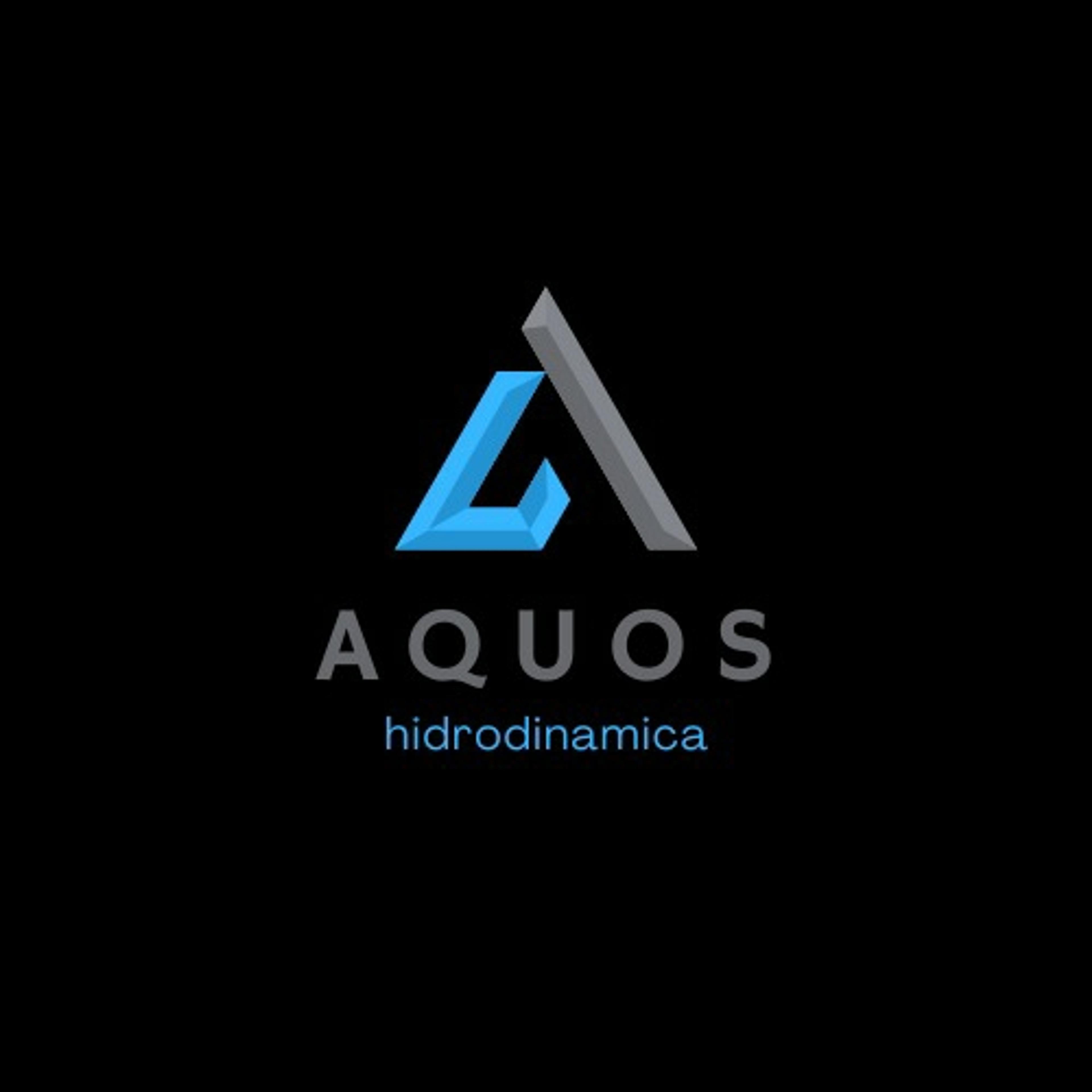 AQUOS Hidrodinamica