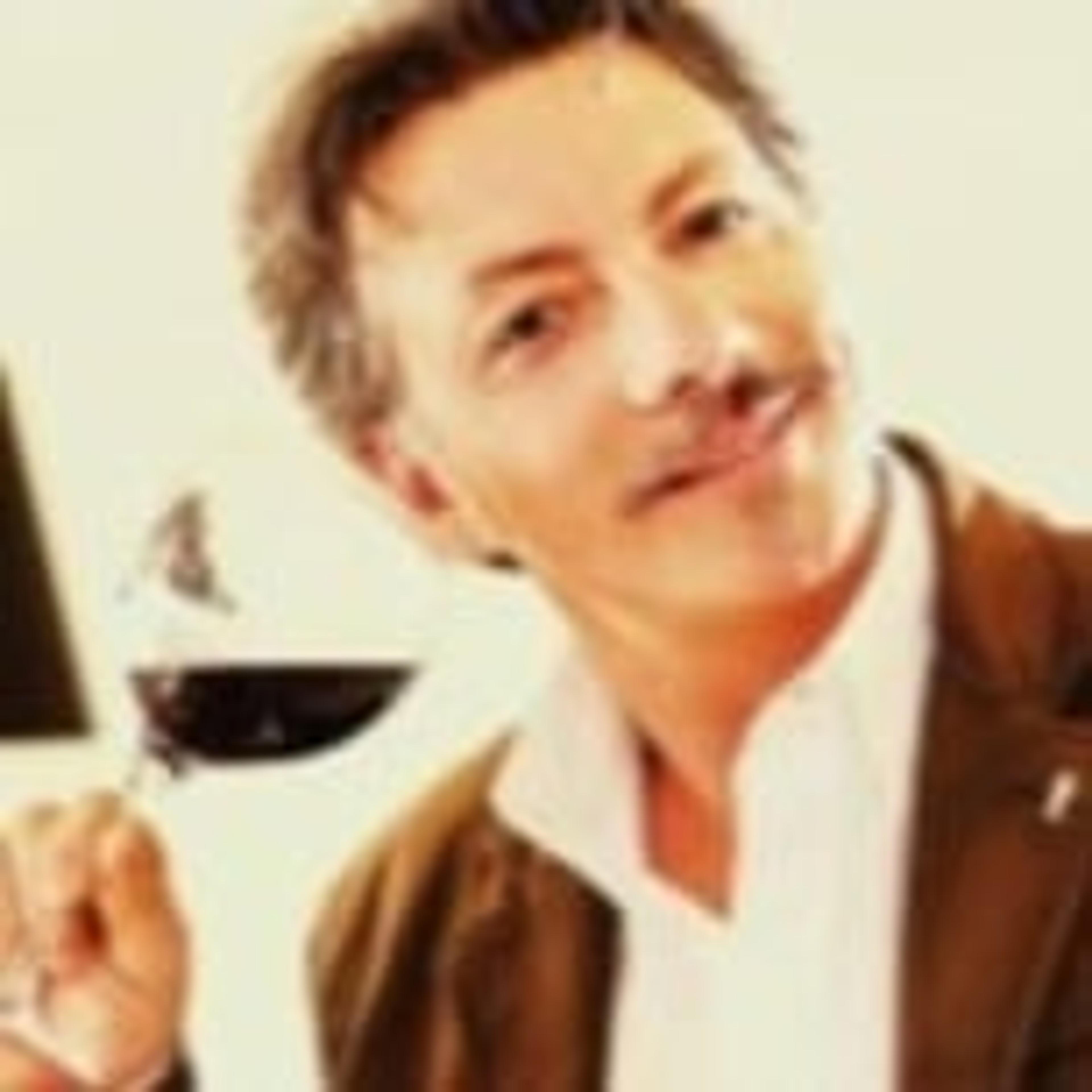 Maurizio Pandolfi