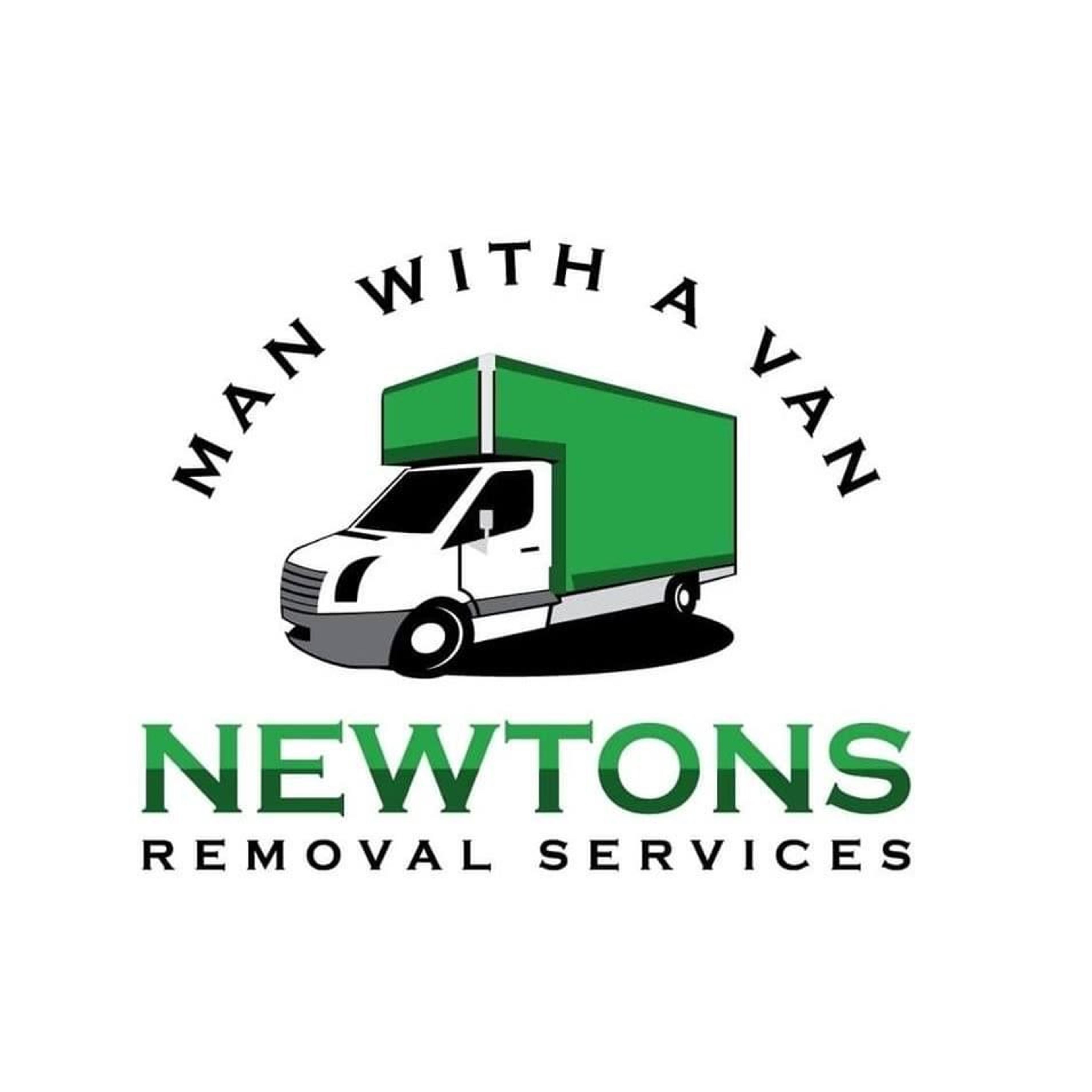 Newtons Removal Services
