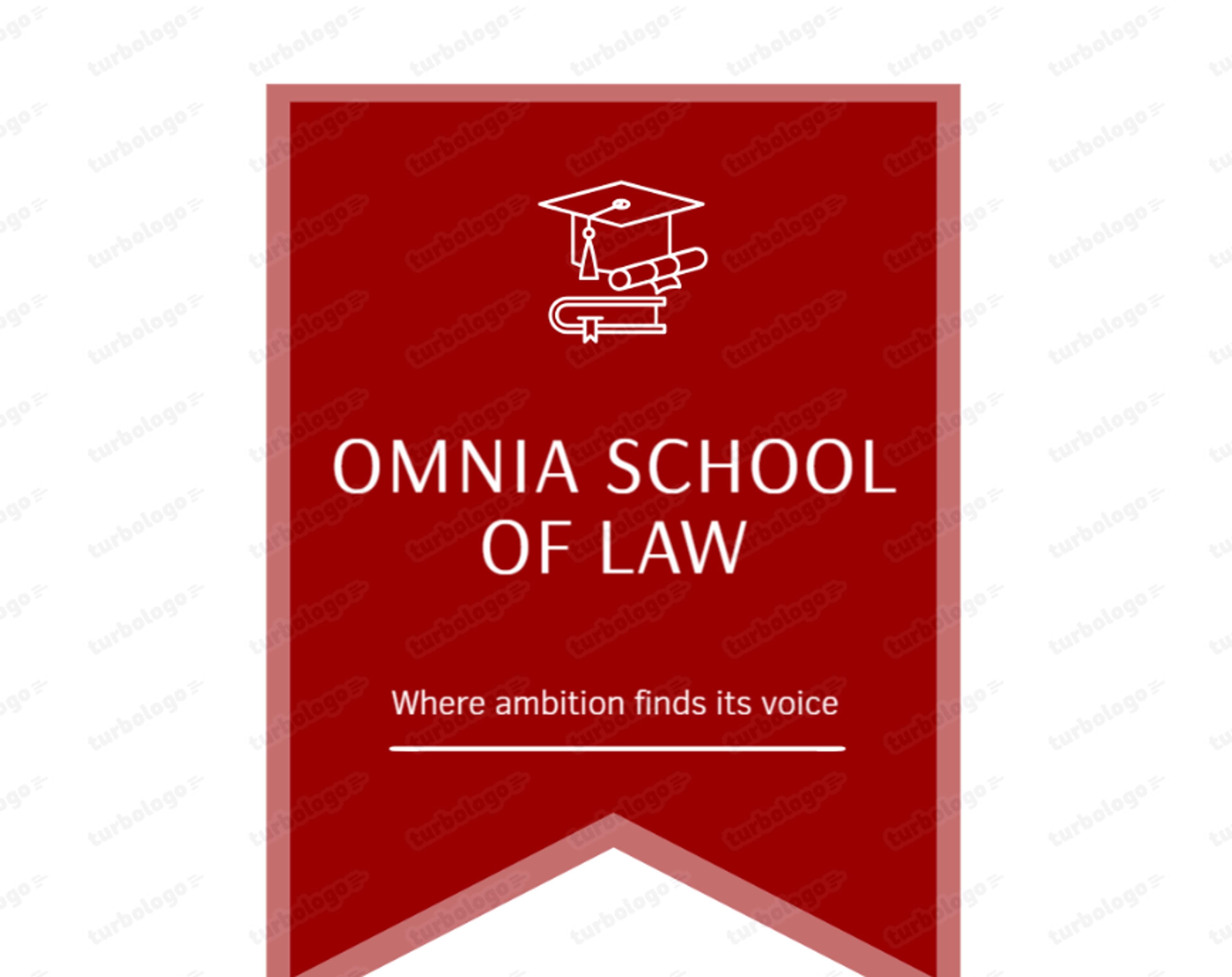 OMNIA BOUTIQUE LAW FIRM