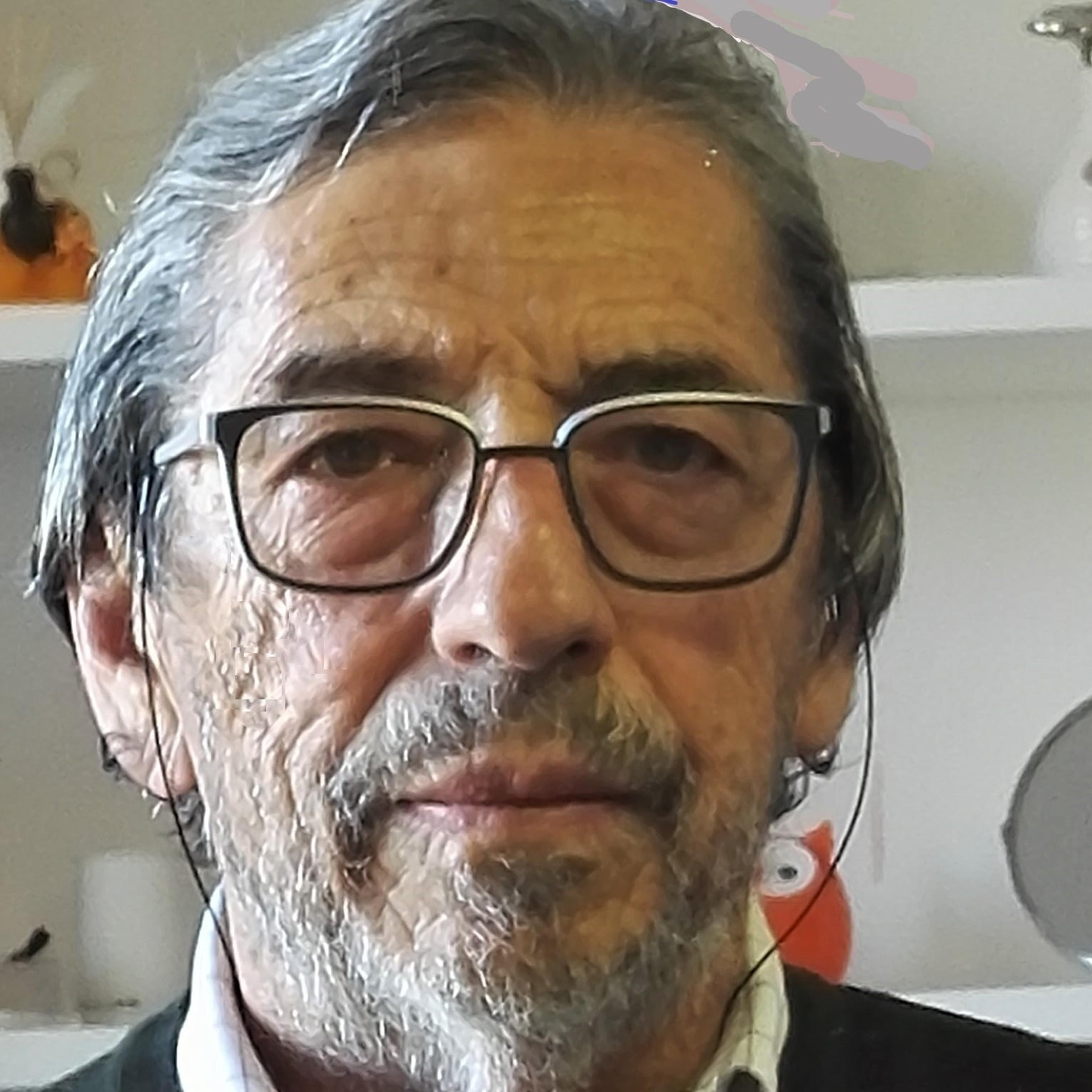 Dott. Fernando Spanò