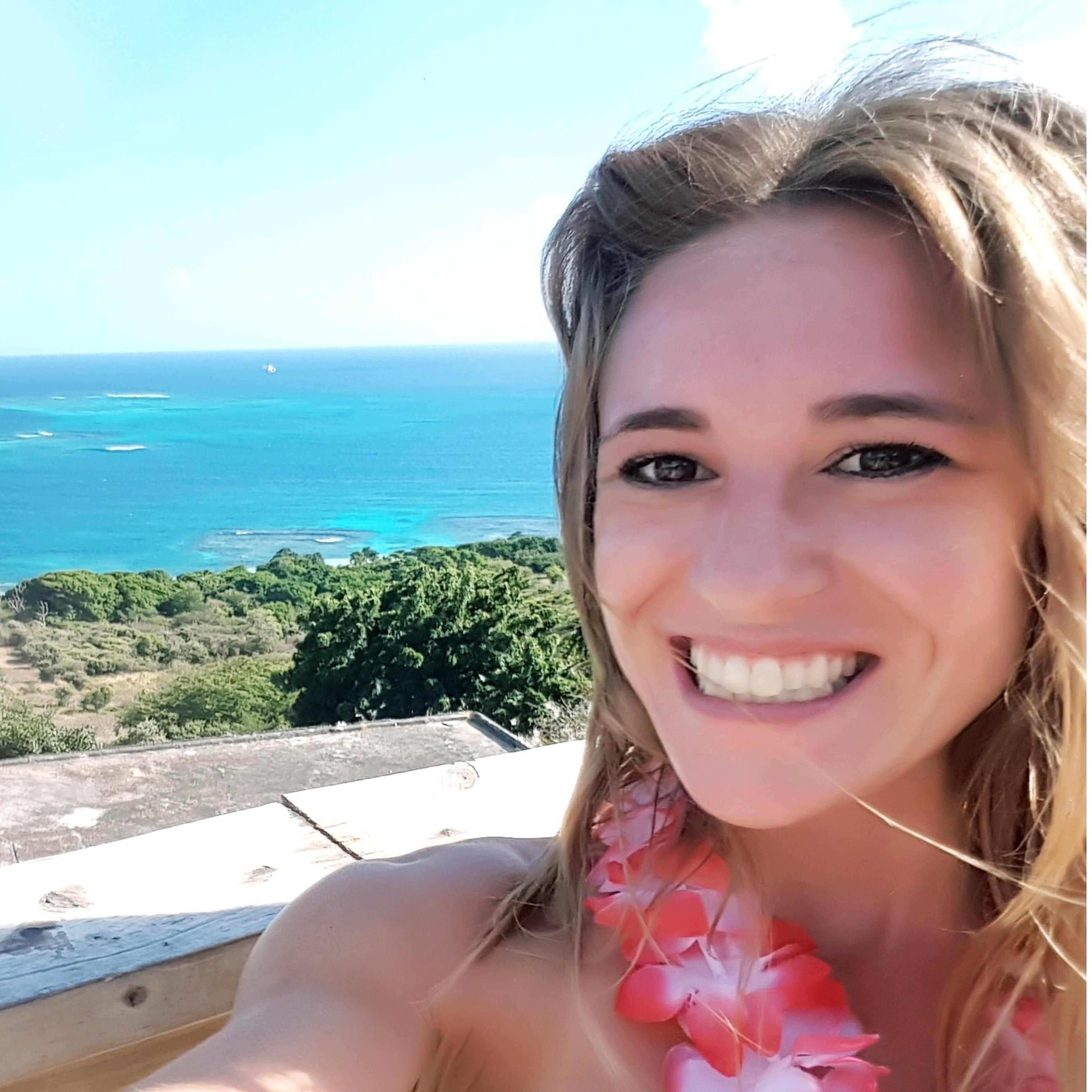 Elise Guidez