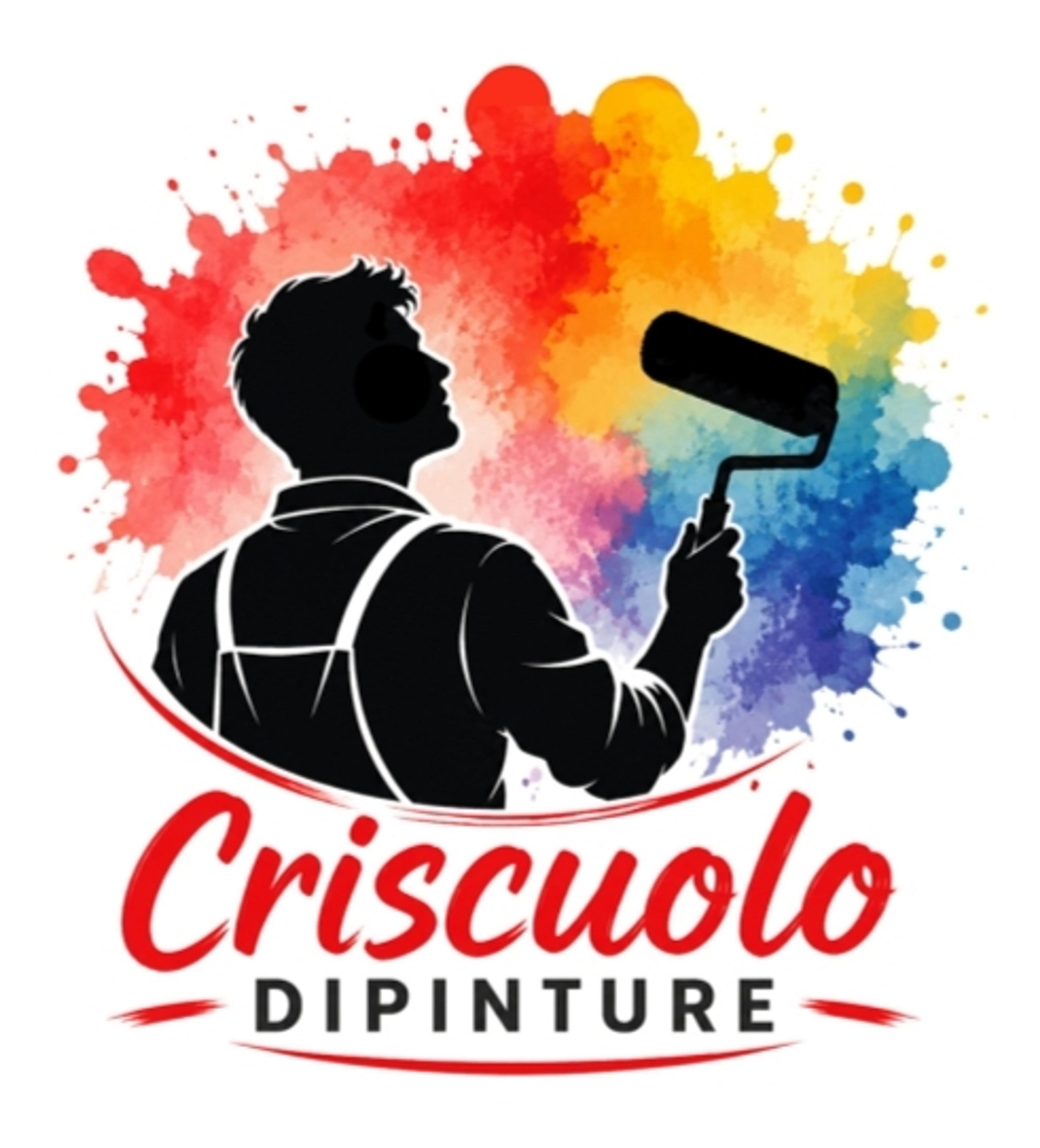 Criscuolo Dipinture