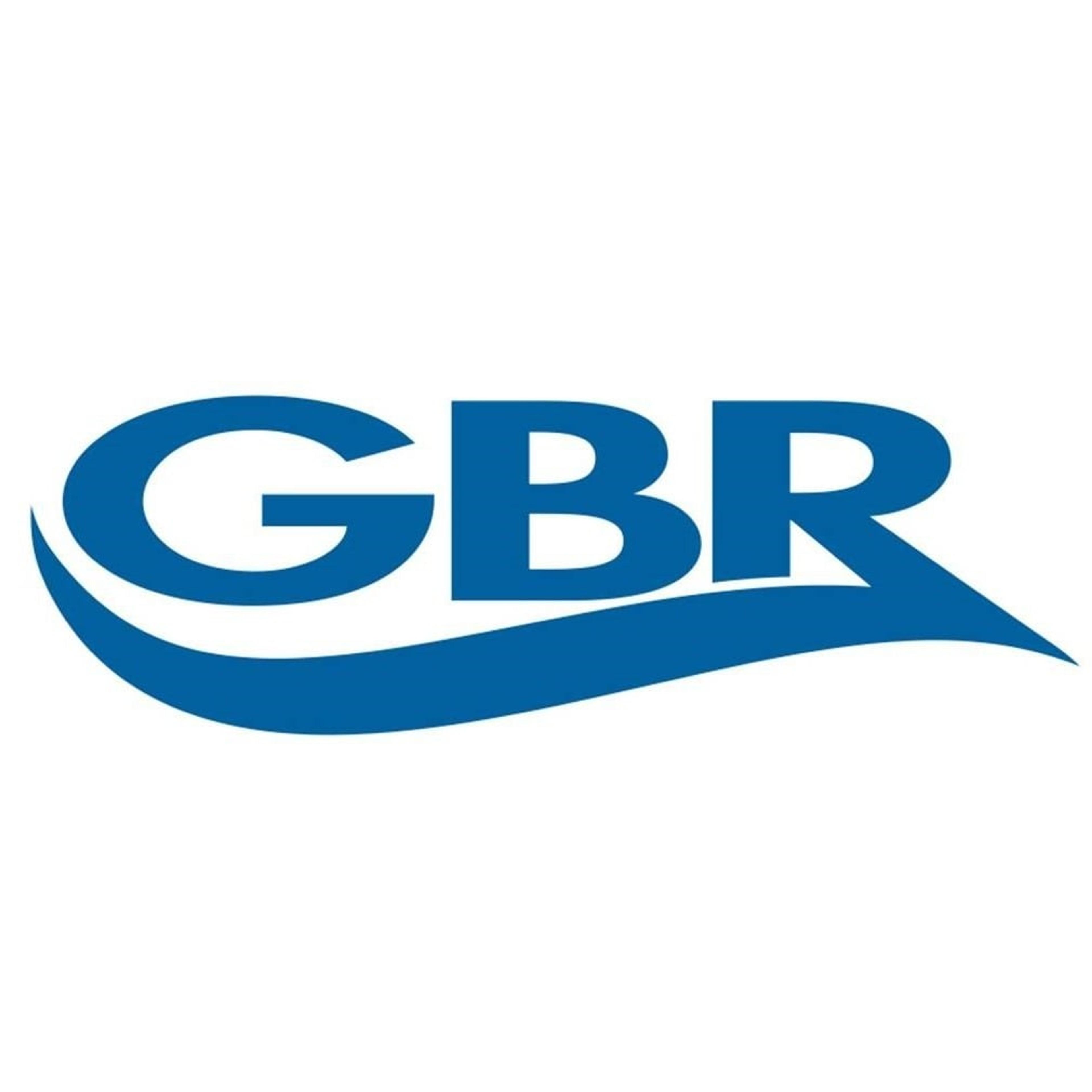 GBR PISCINE SRL