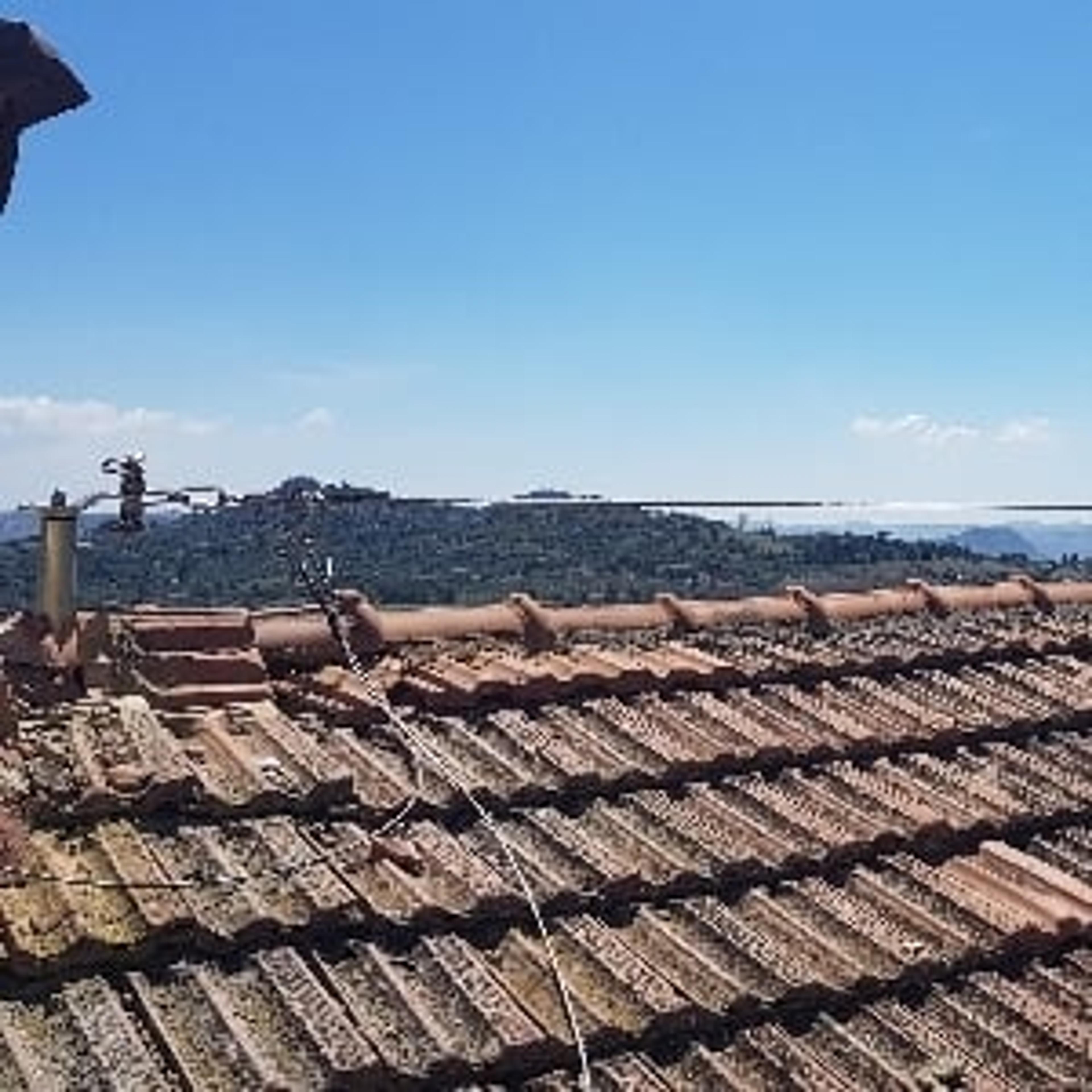 Sicilymultiservice