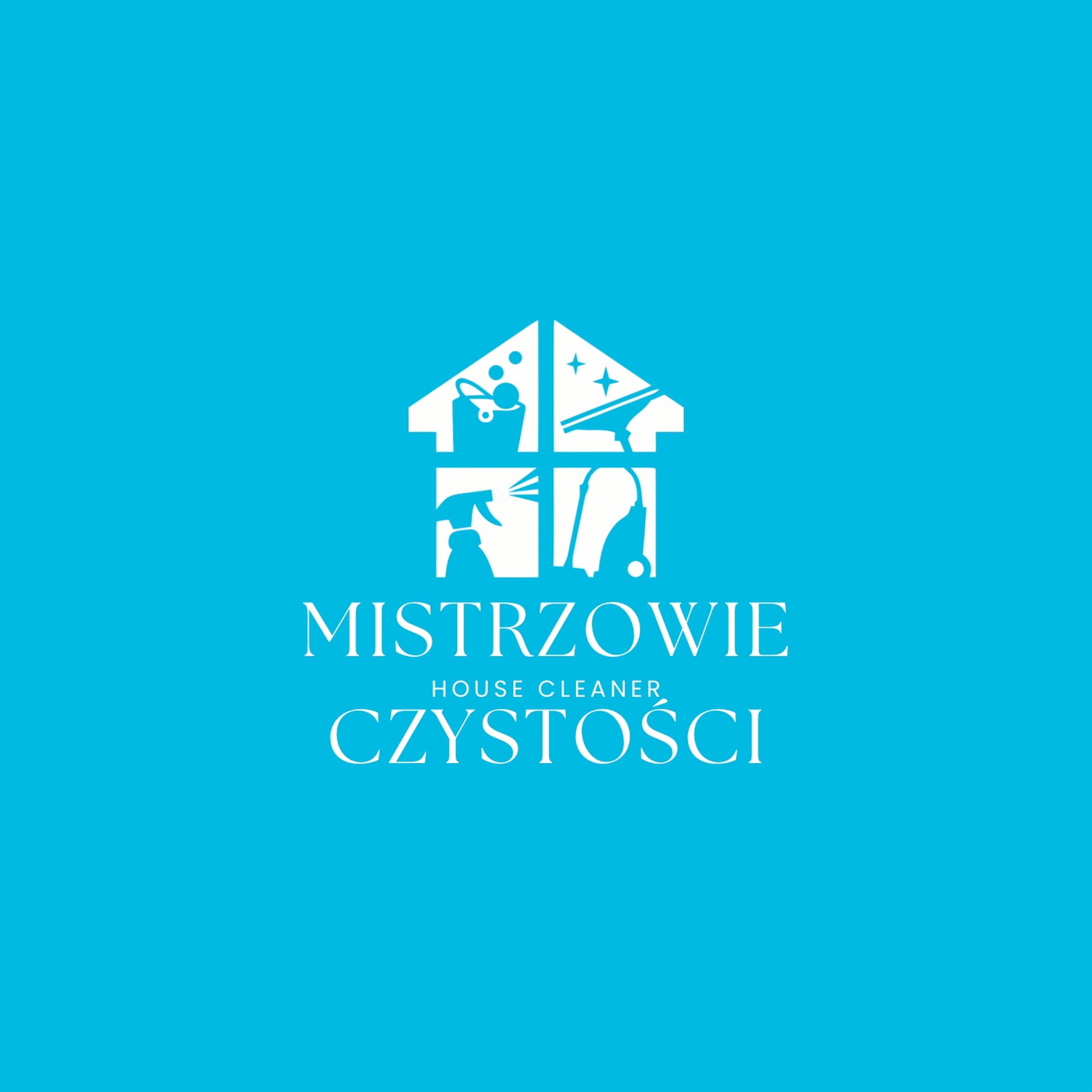 Mistrzowie czystości