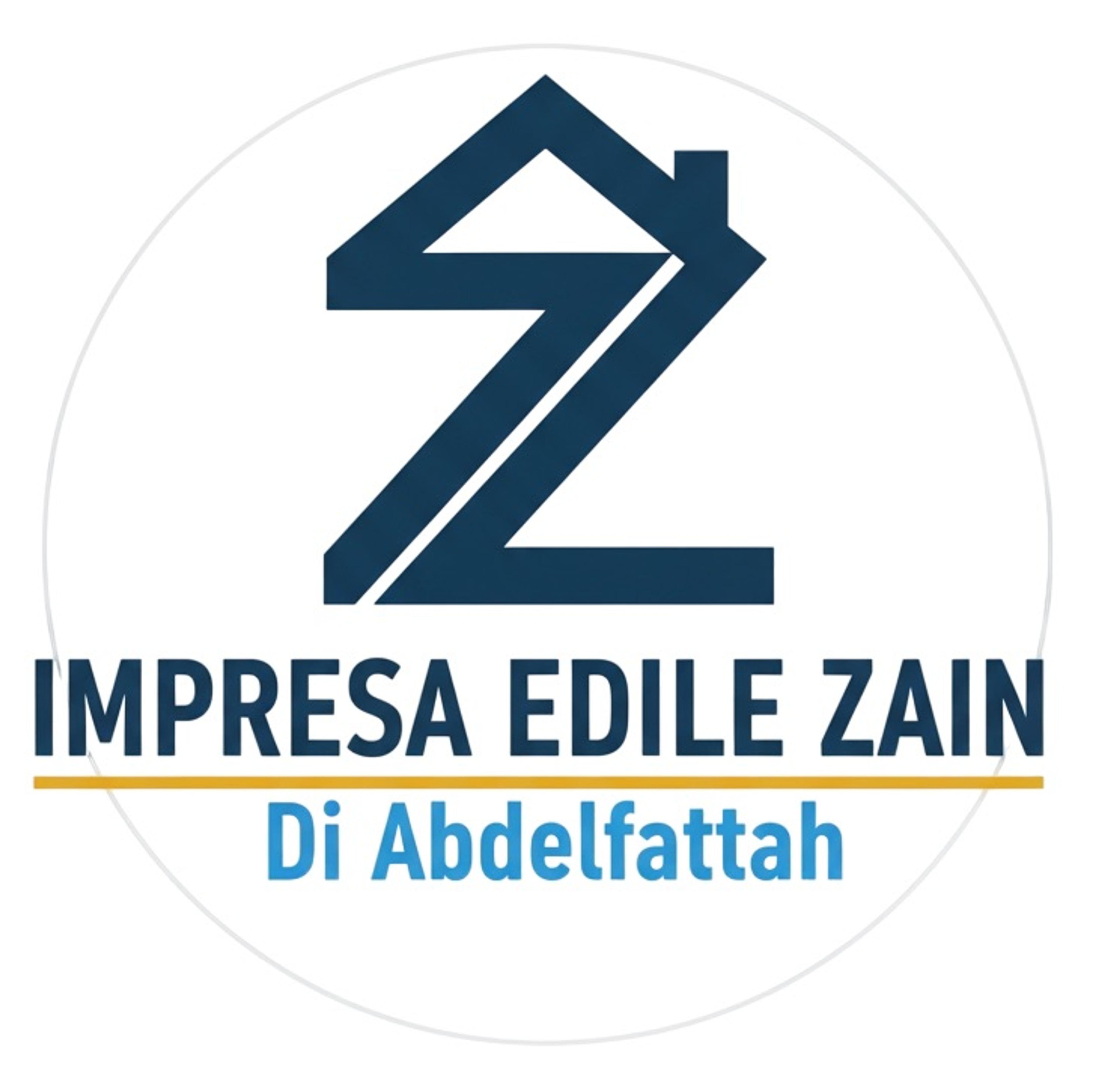 Impresa Edile Zain Di Abdelfattah
