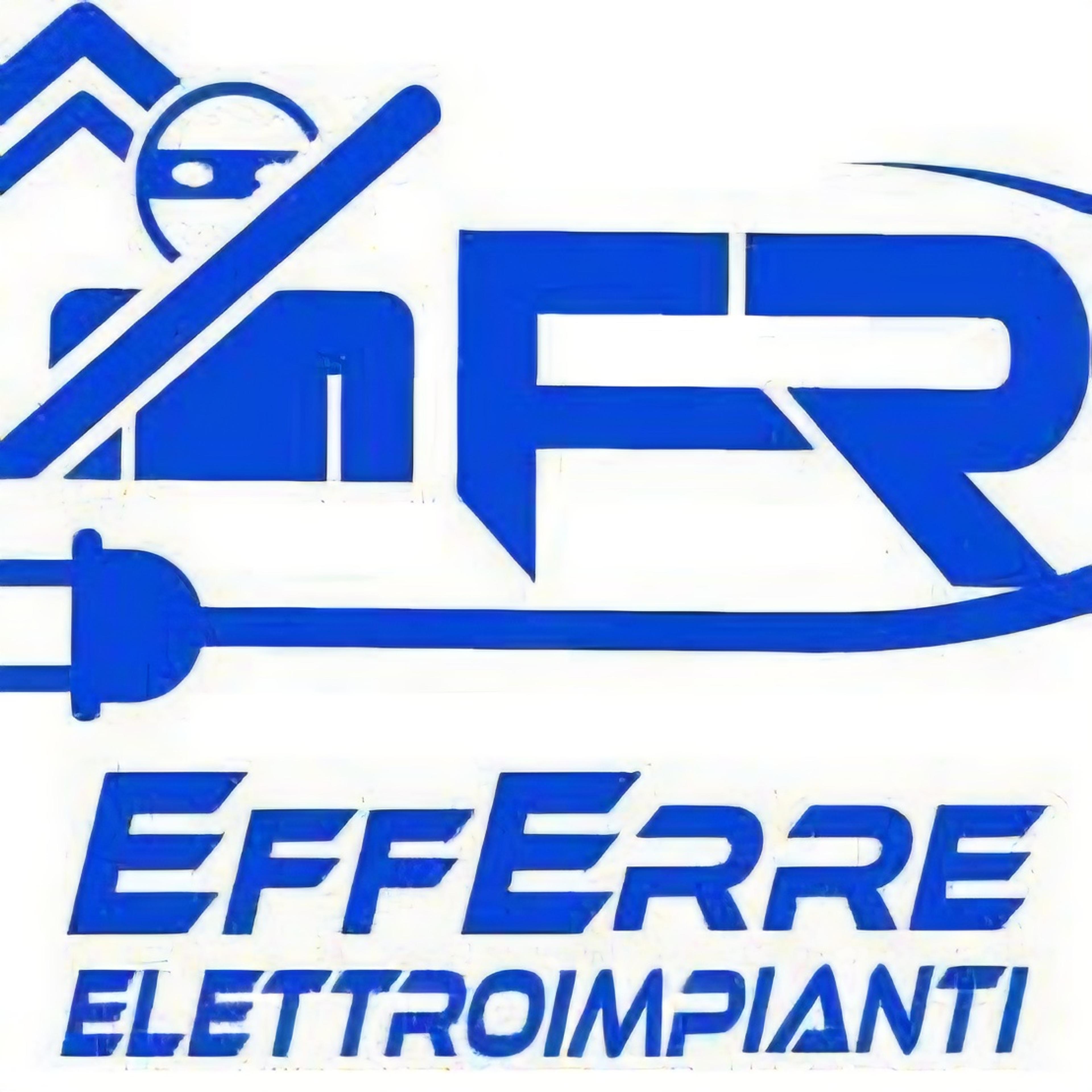 Fabio Romani