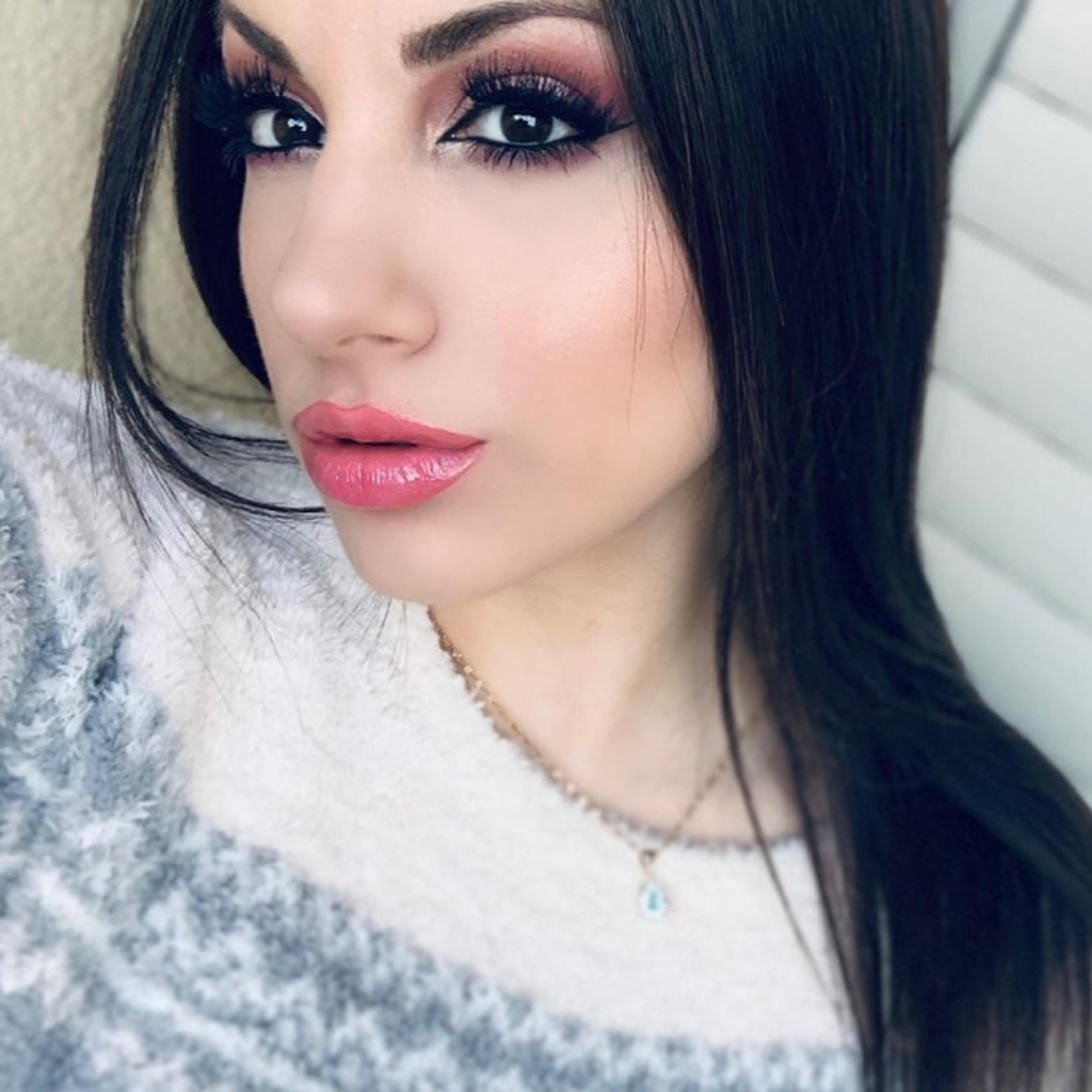 Loriana Allegra