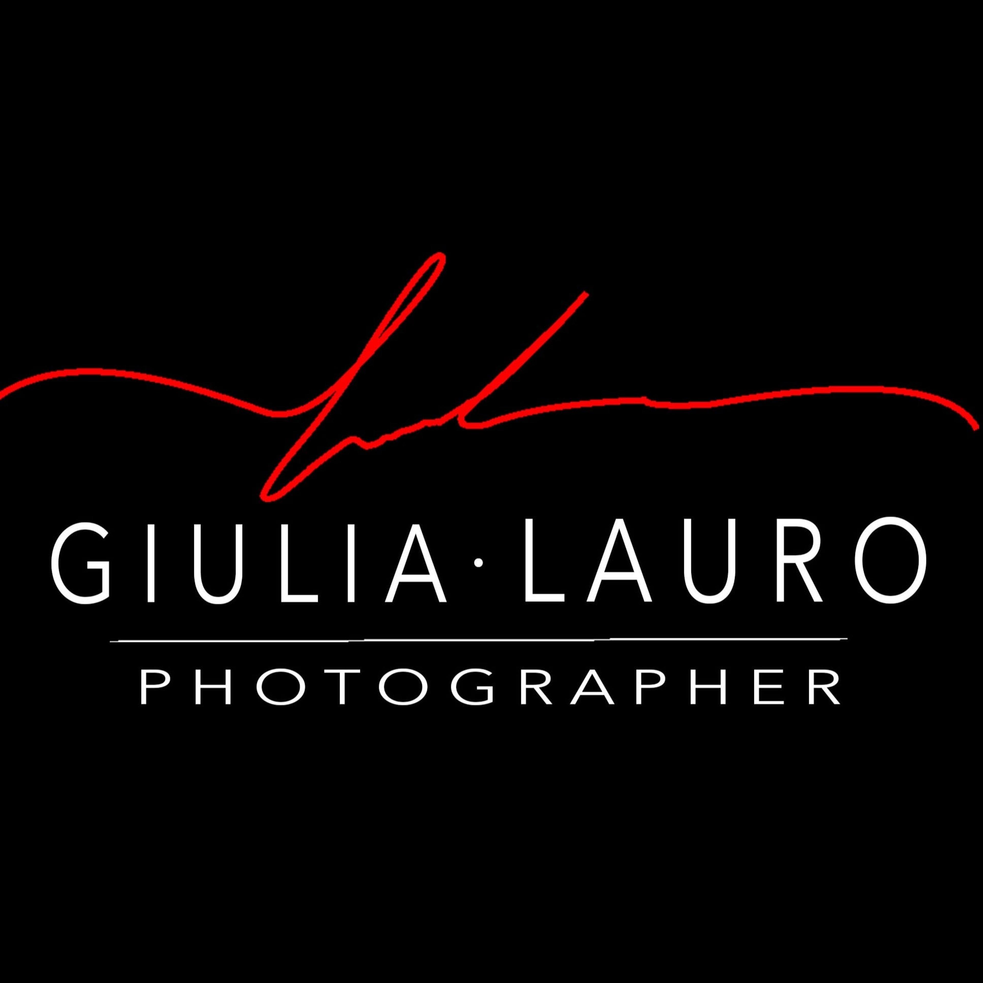 Giulia Lauro