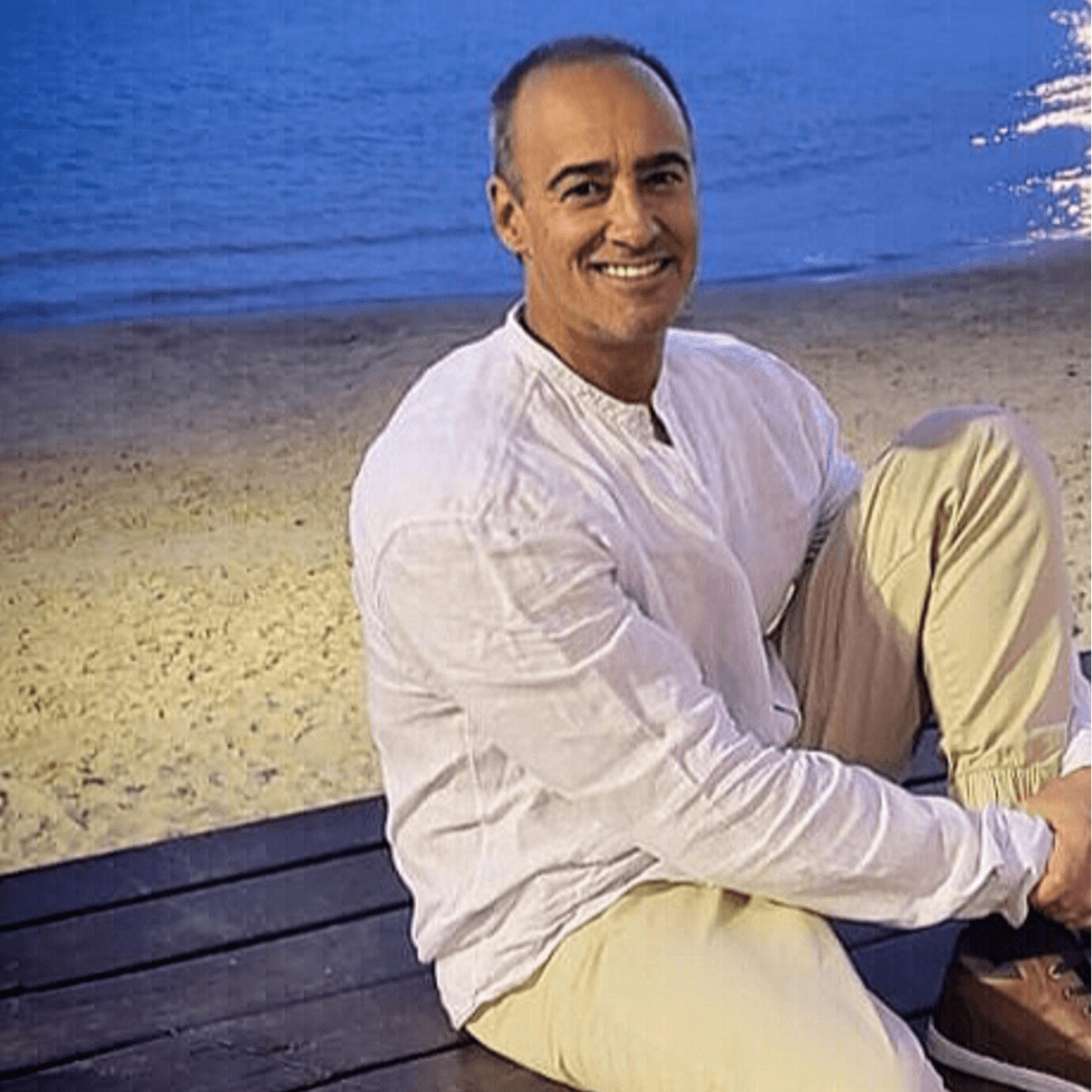 Fitness, Entrenamiento Personal, Coaching Deportivo