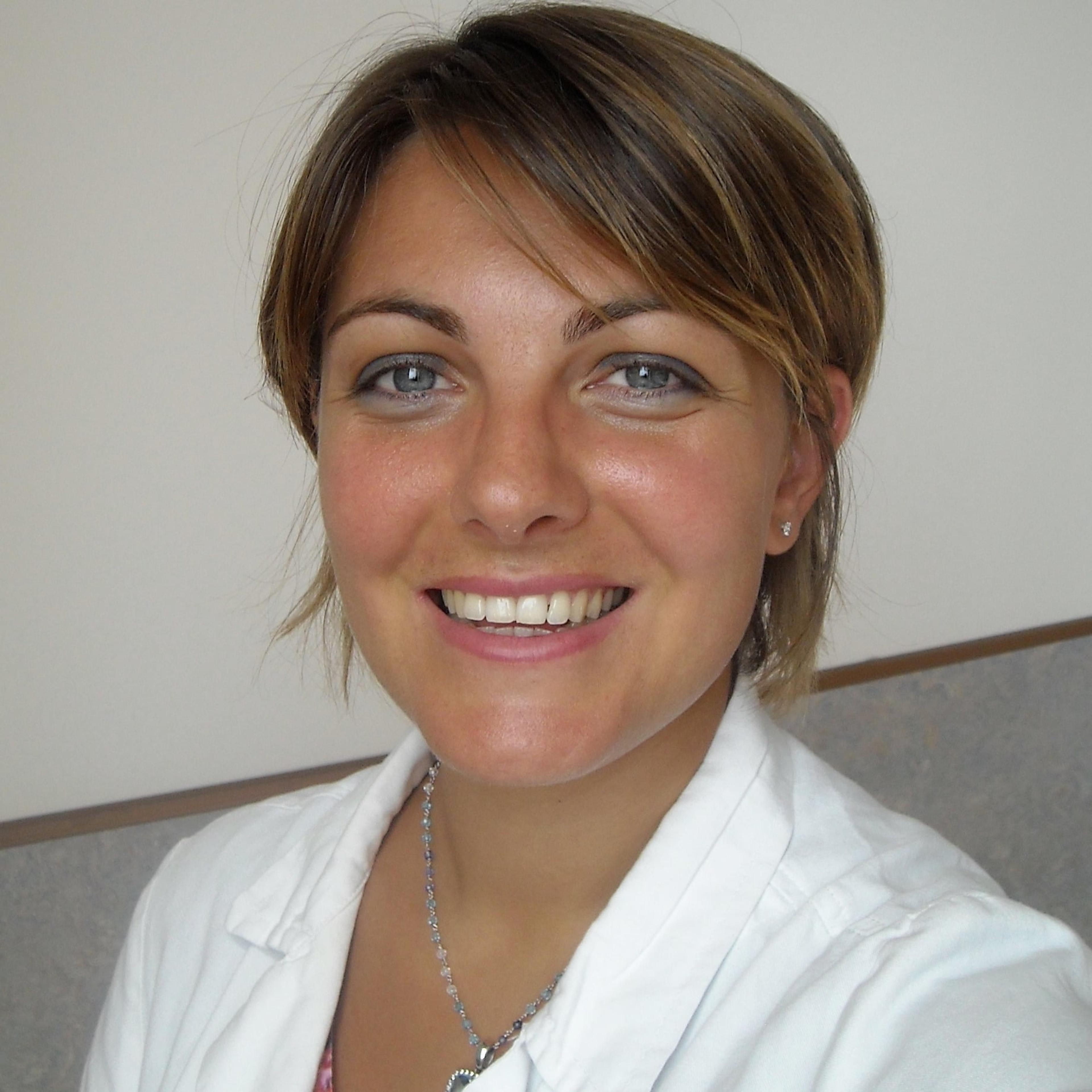 Dott.ssa Emanuela Folliero Psicologa Psicoterapeuta Sessuologa