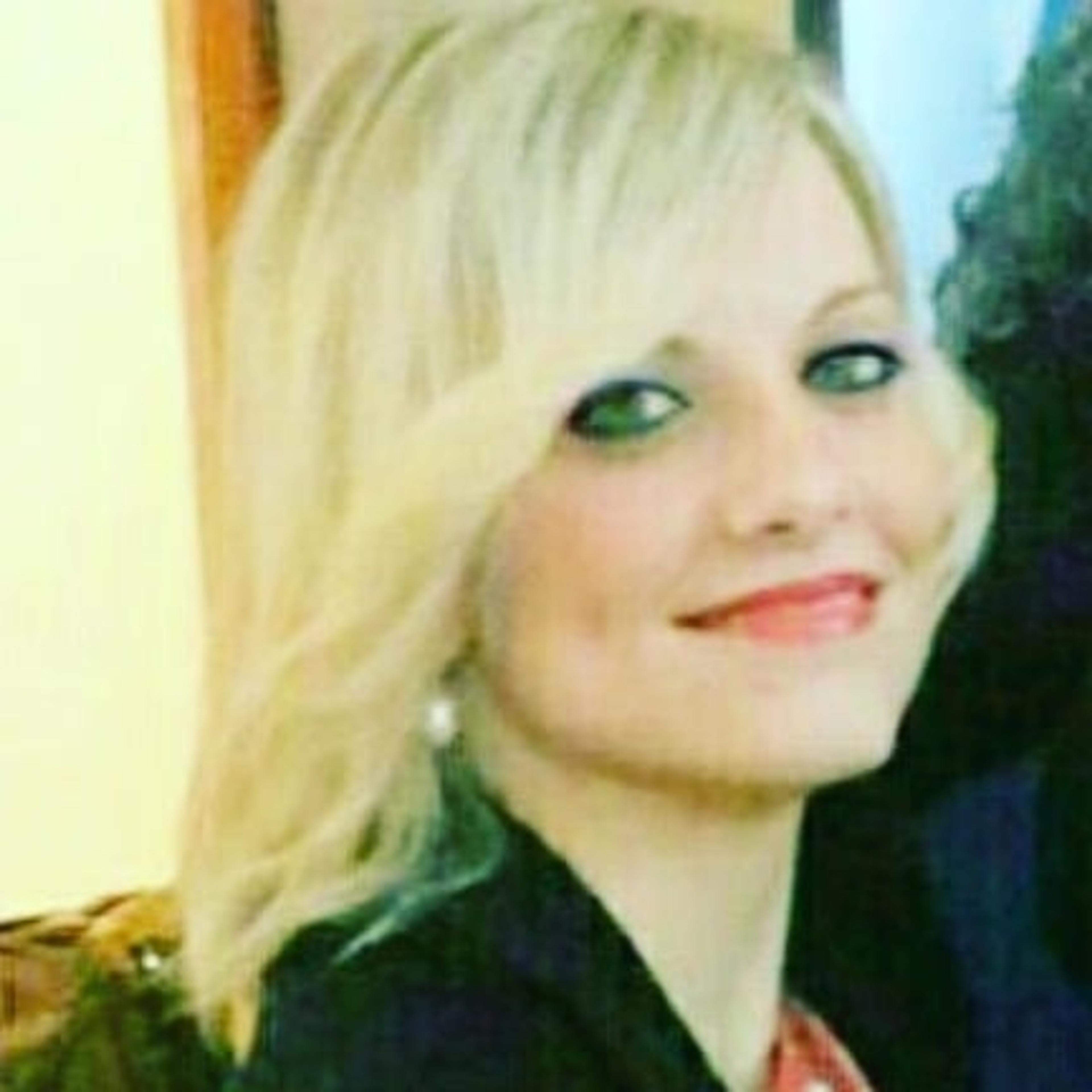 Mariantonietta Santoiemma