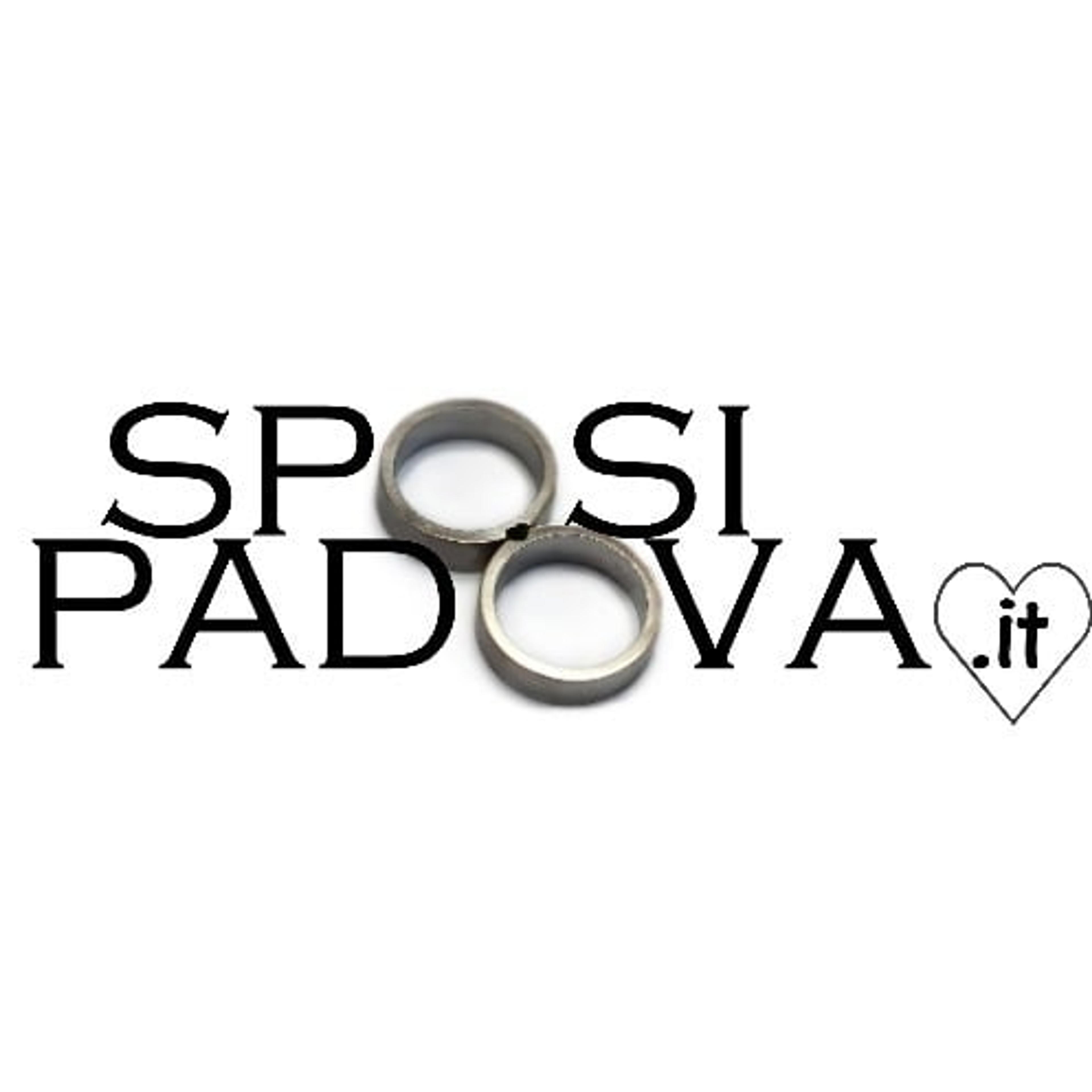 Sposipadova.it DVC digitalvideociro