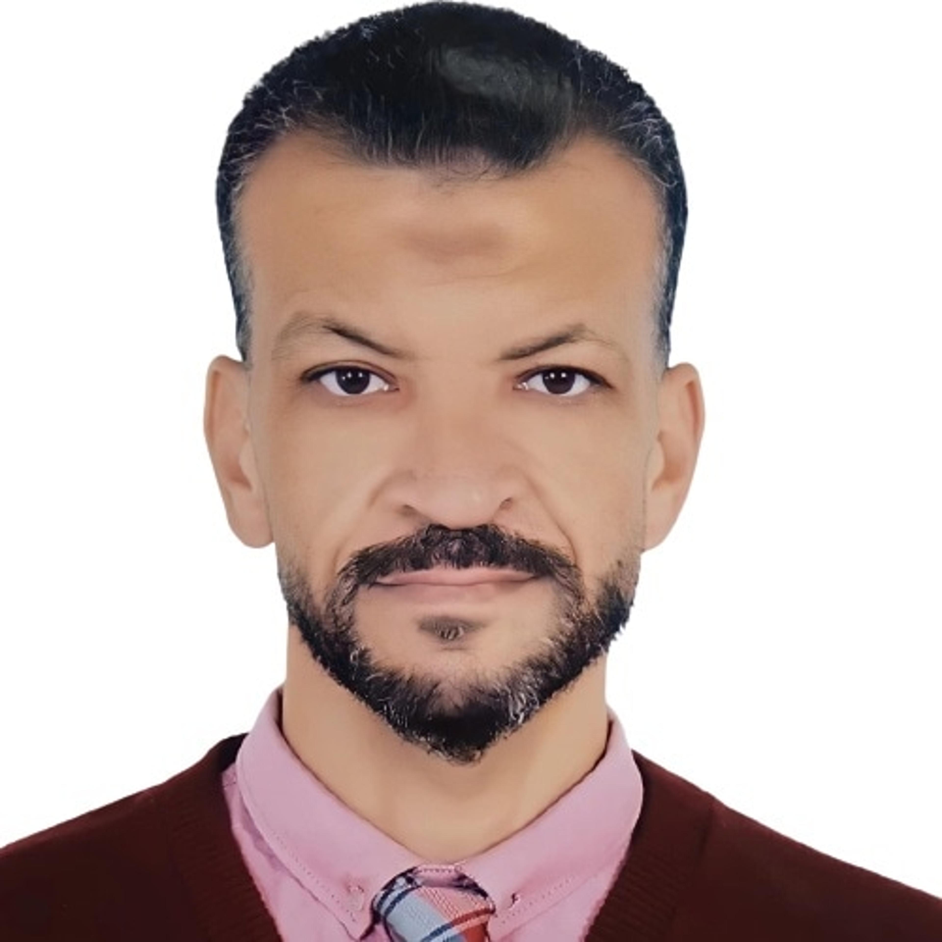 تمكين للأتصالات