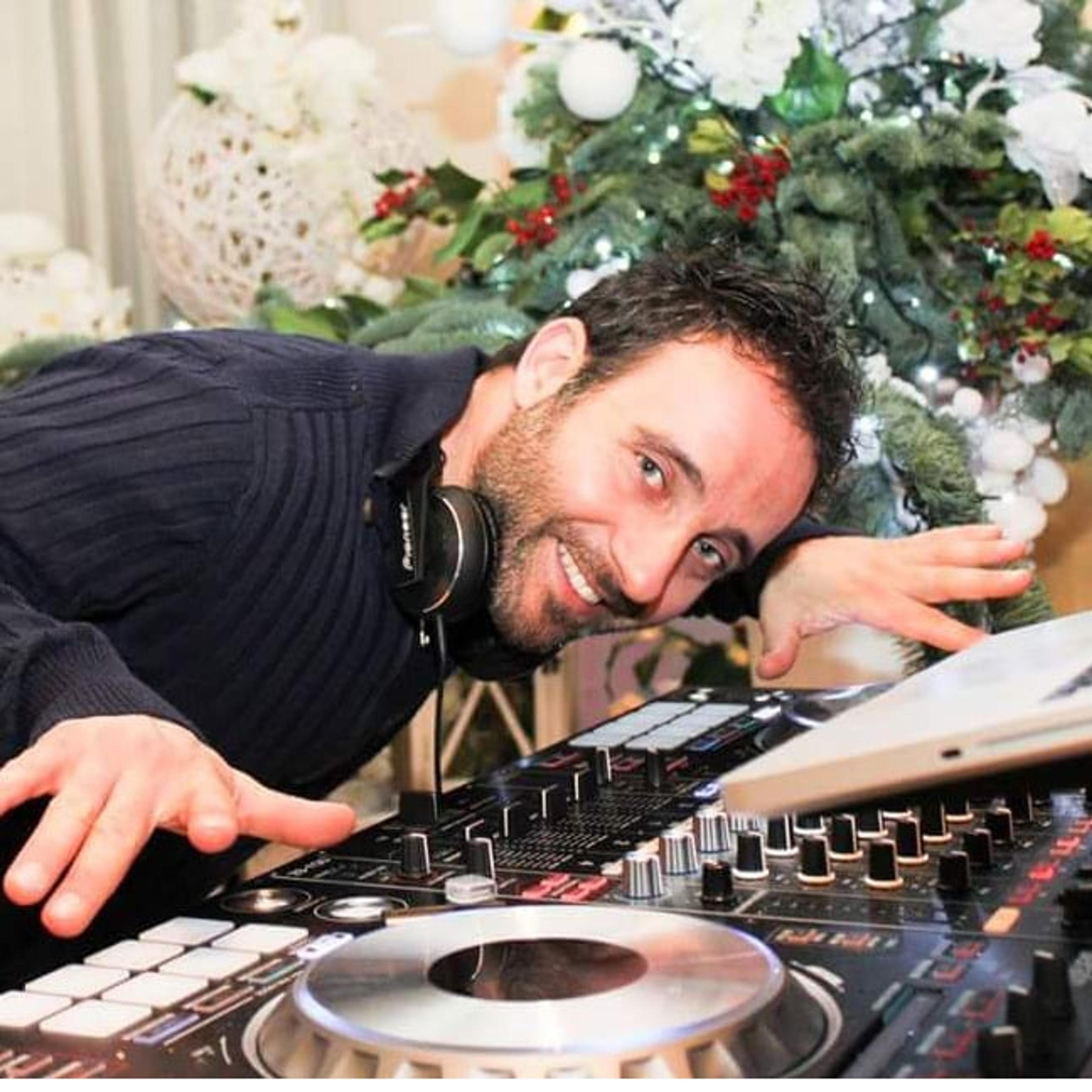 Marco Pacitto