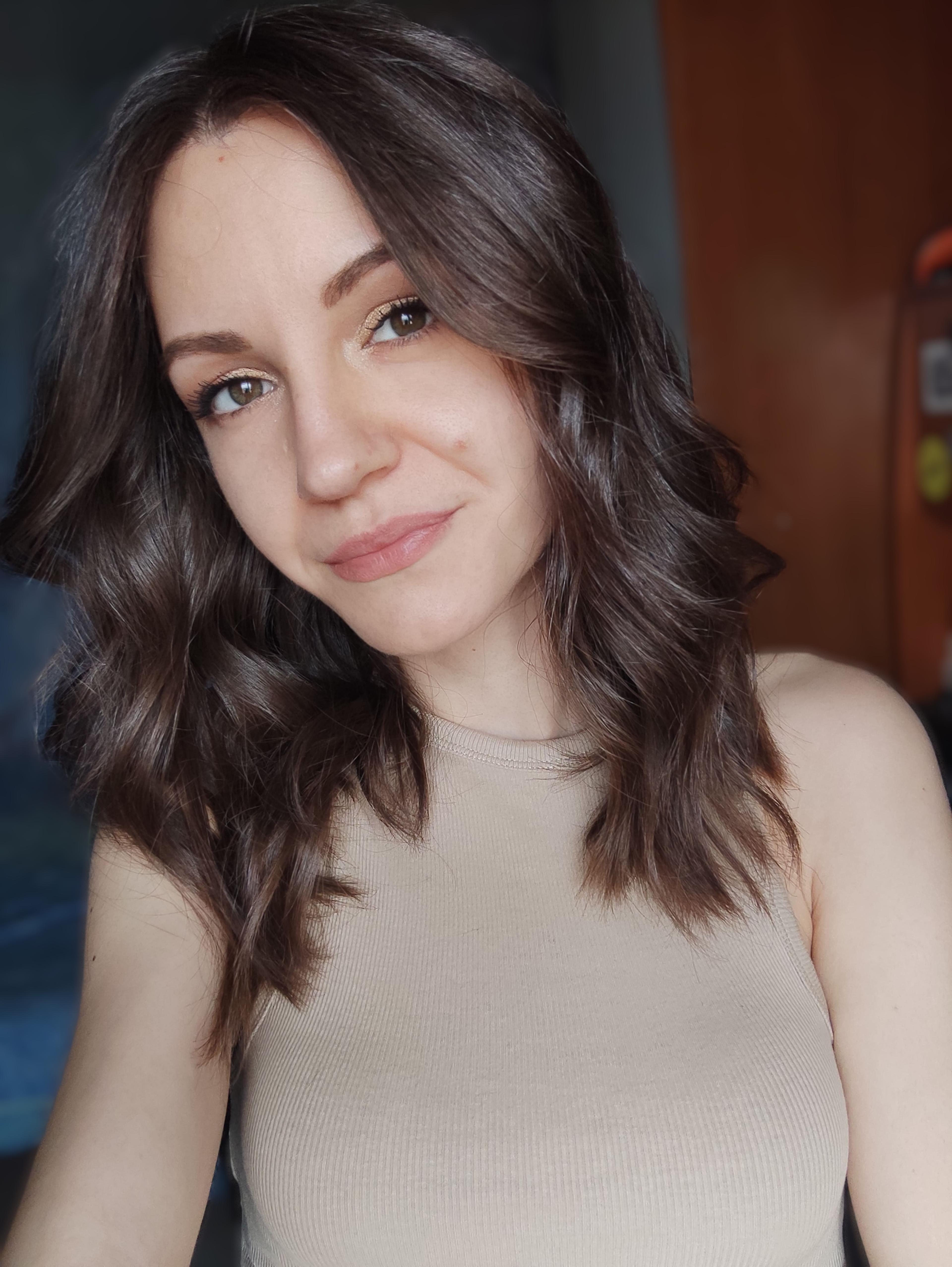 Beatris Lucaci