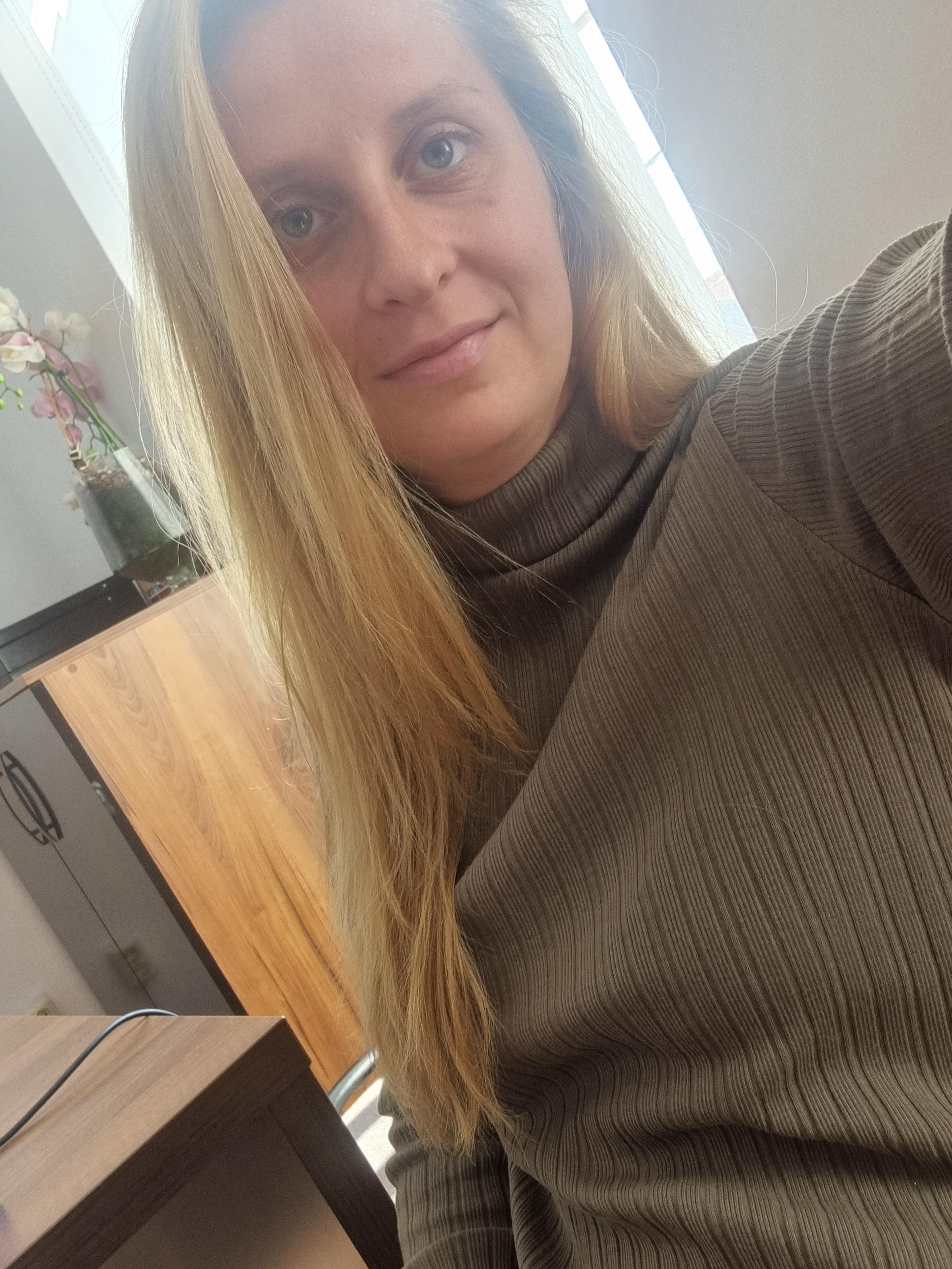 Adelina Hacman