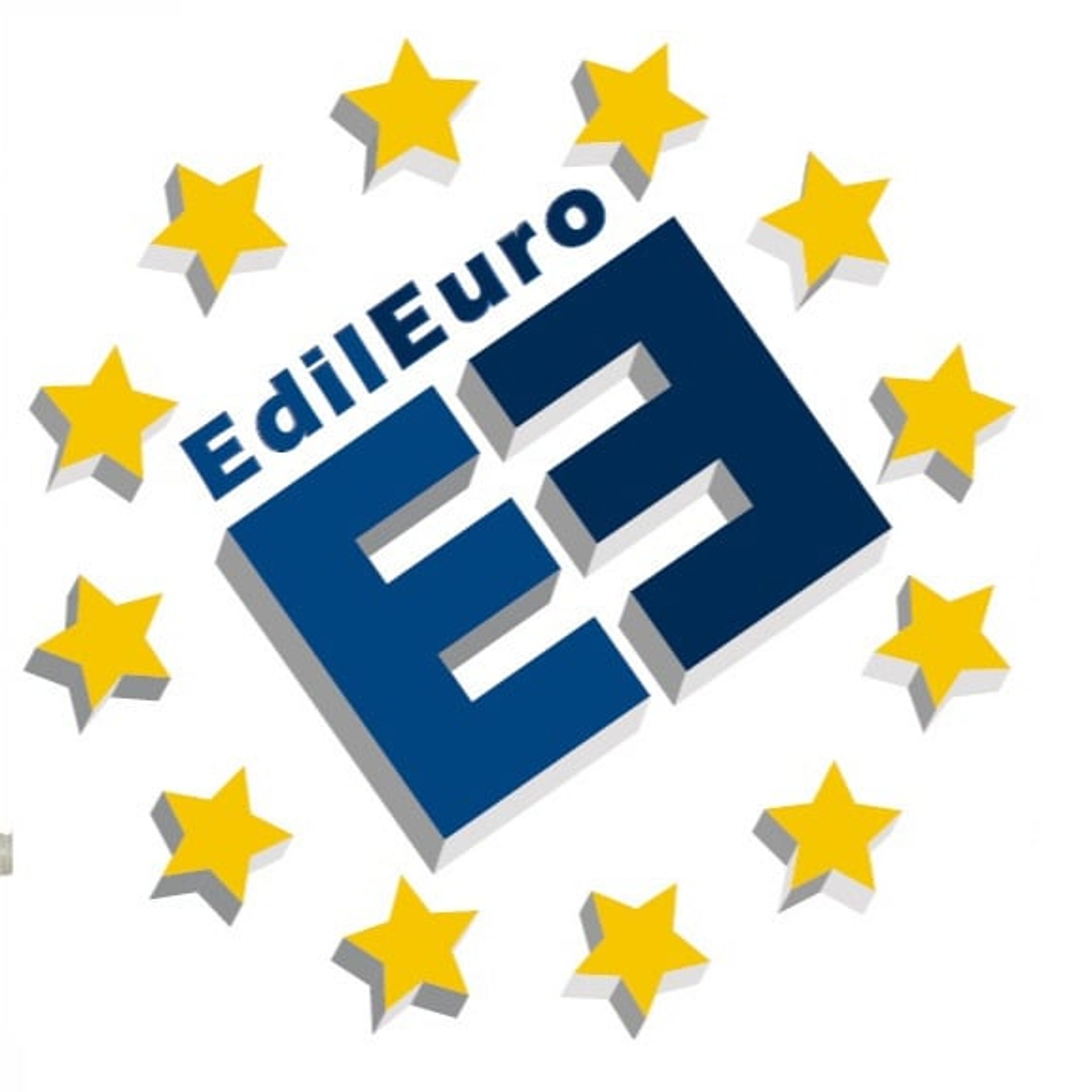 Edileuro srl s