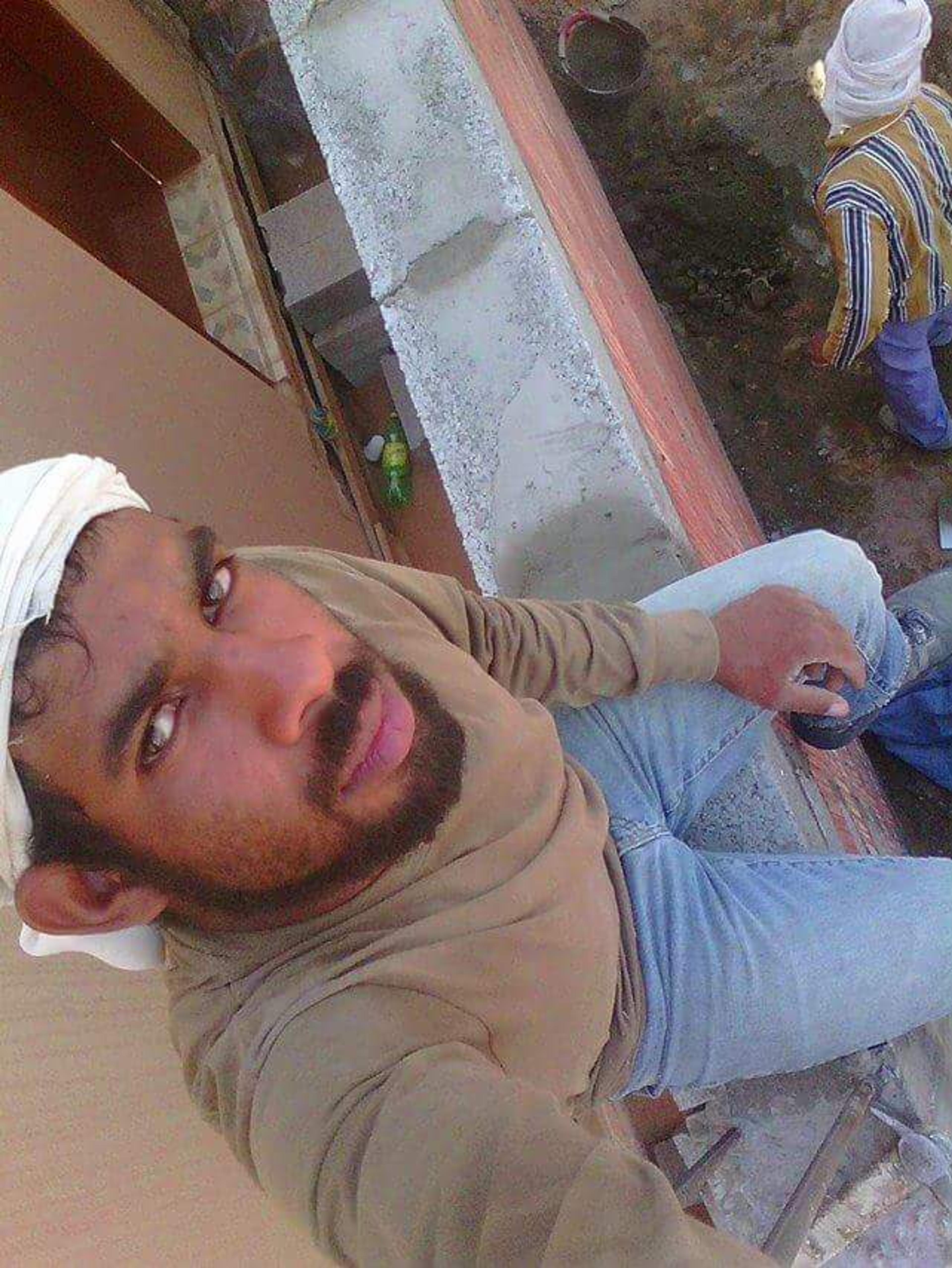 مصطفى صديق على عبدالرحمن