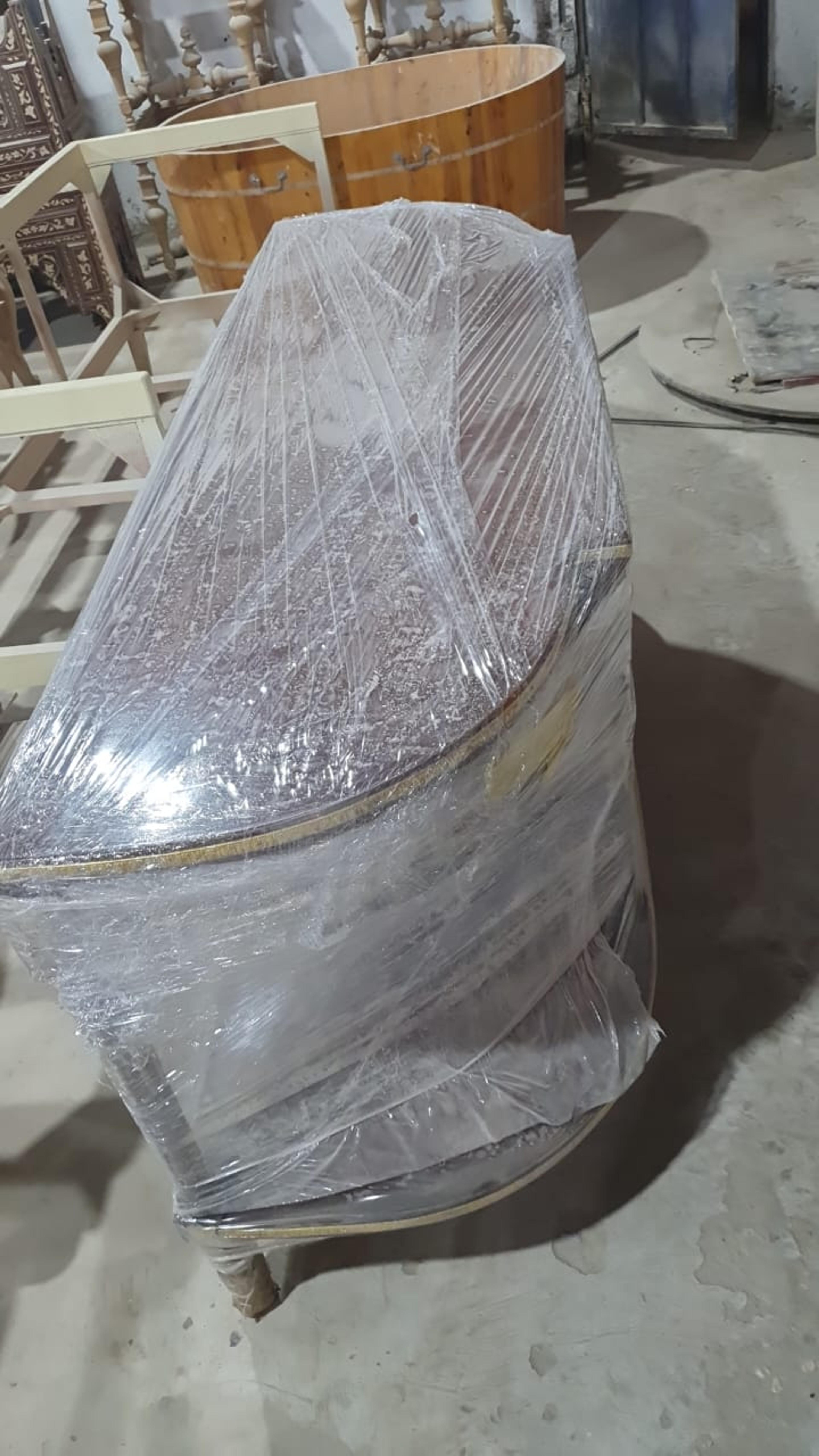 شركة فارس الجنوب نقل عفش