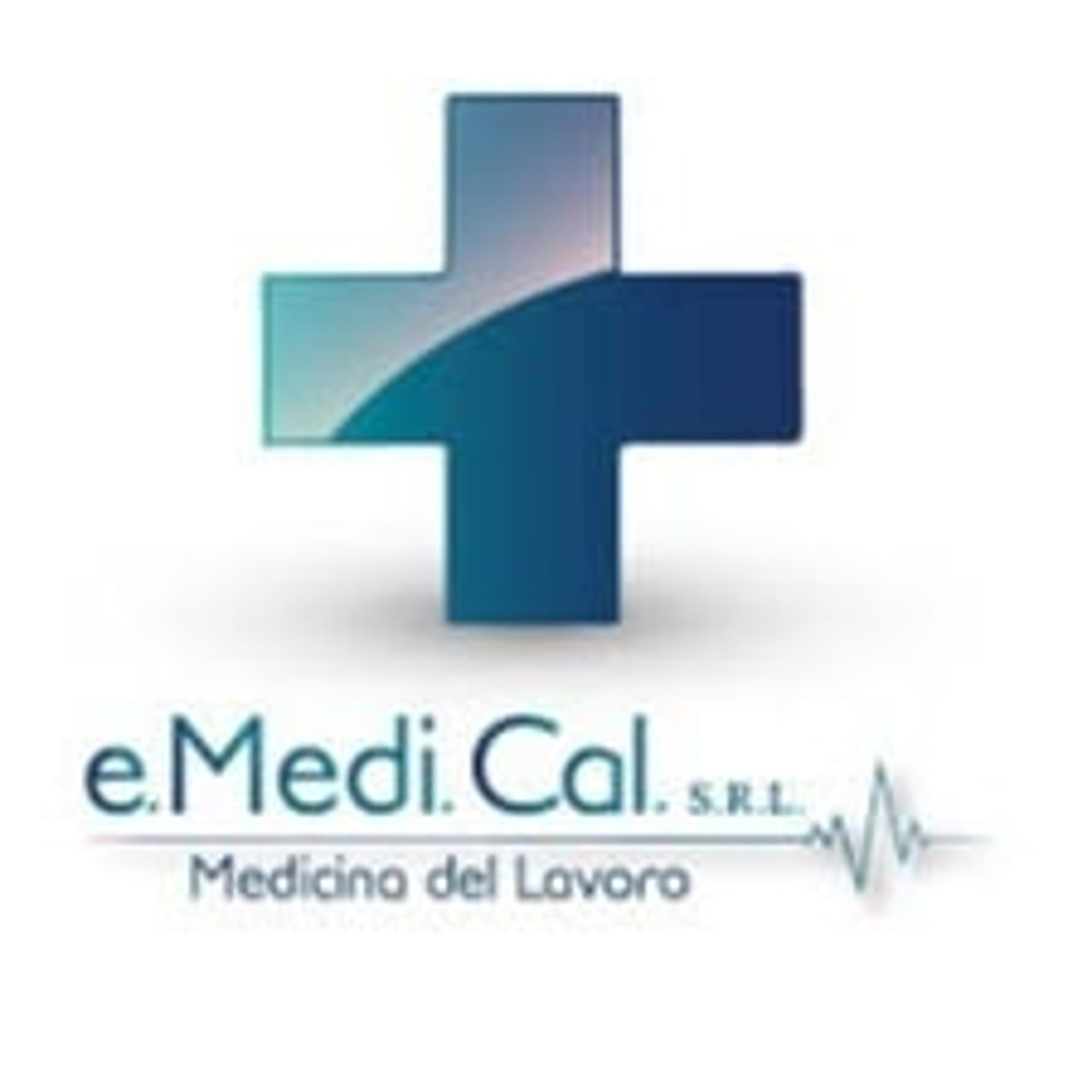E.Medi.Cal Srl