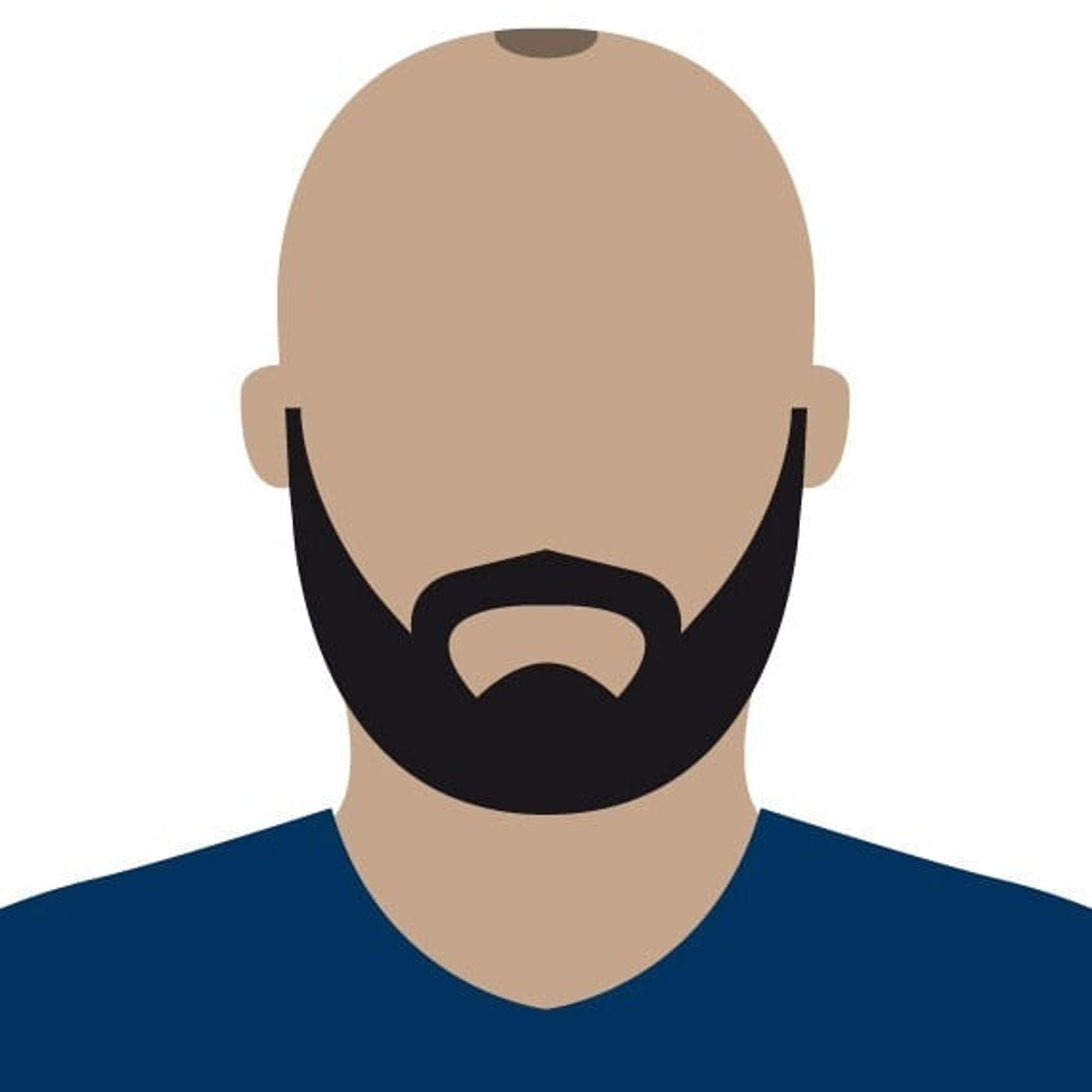 Diseñador Gráfico Freelance