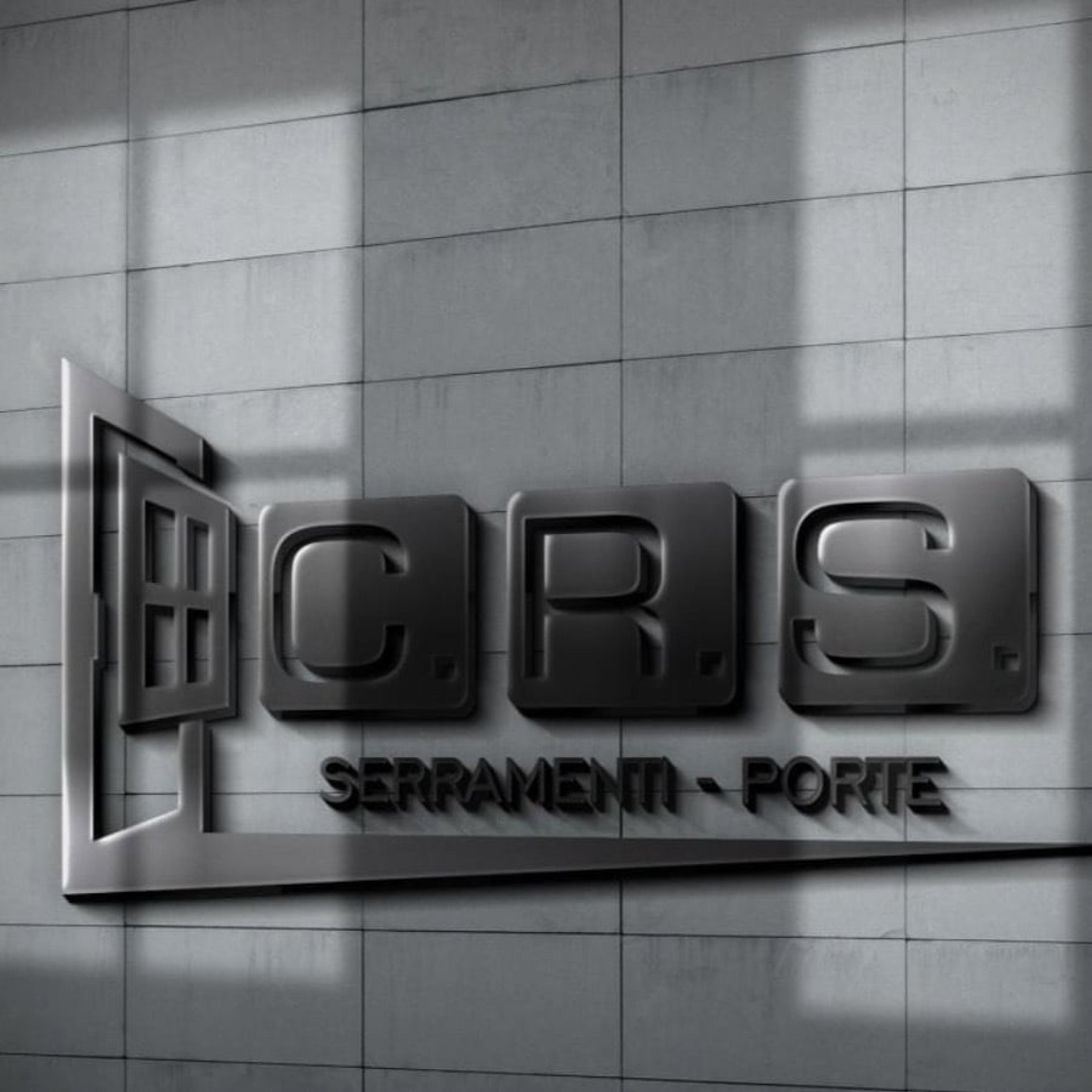 C.R.S serramenti e porte