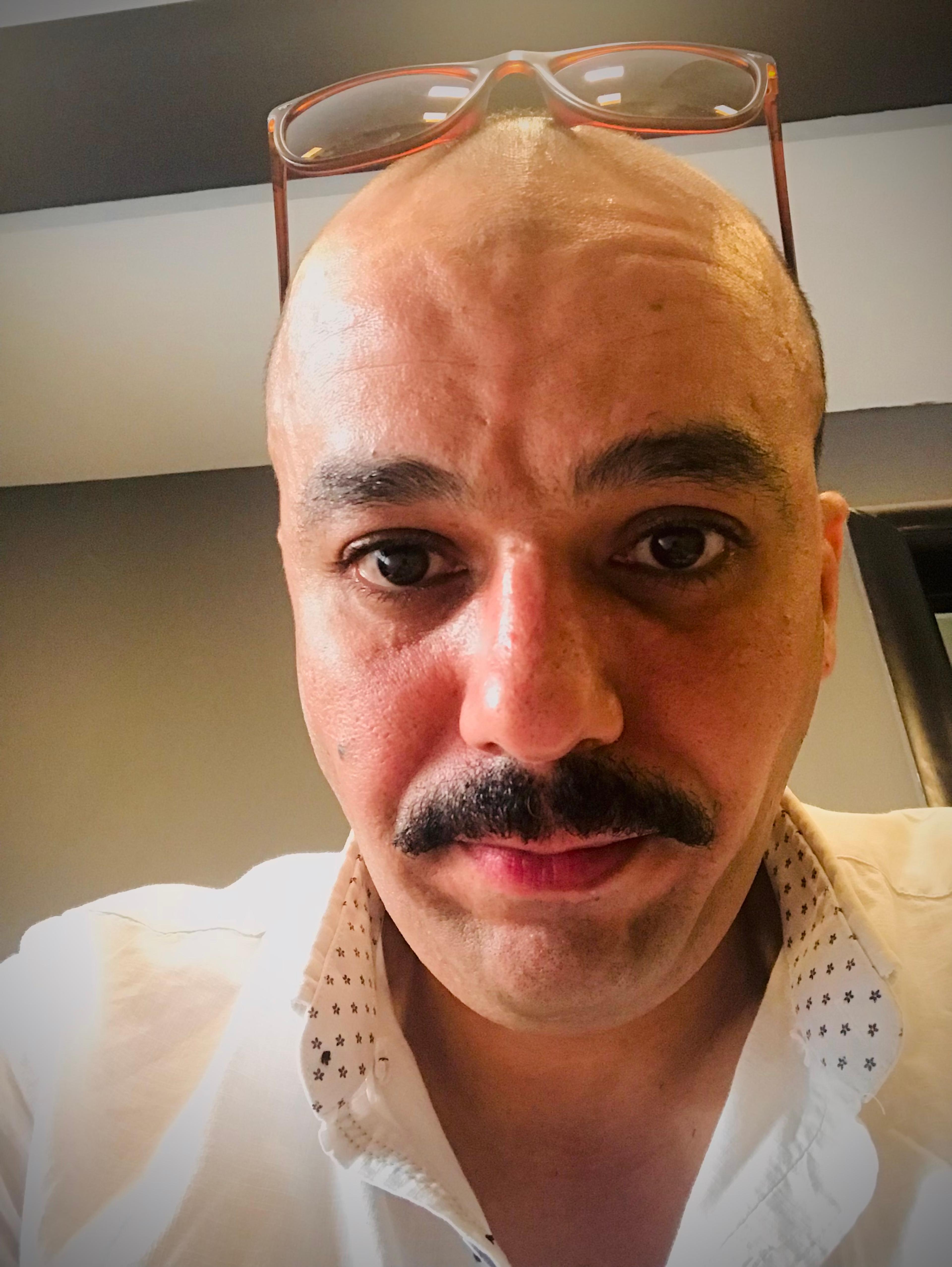أيسل لخدمات الامن والحراسه