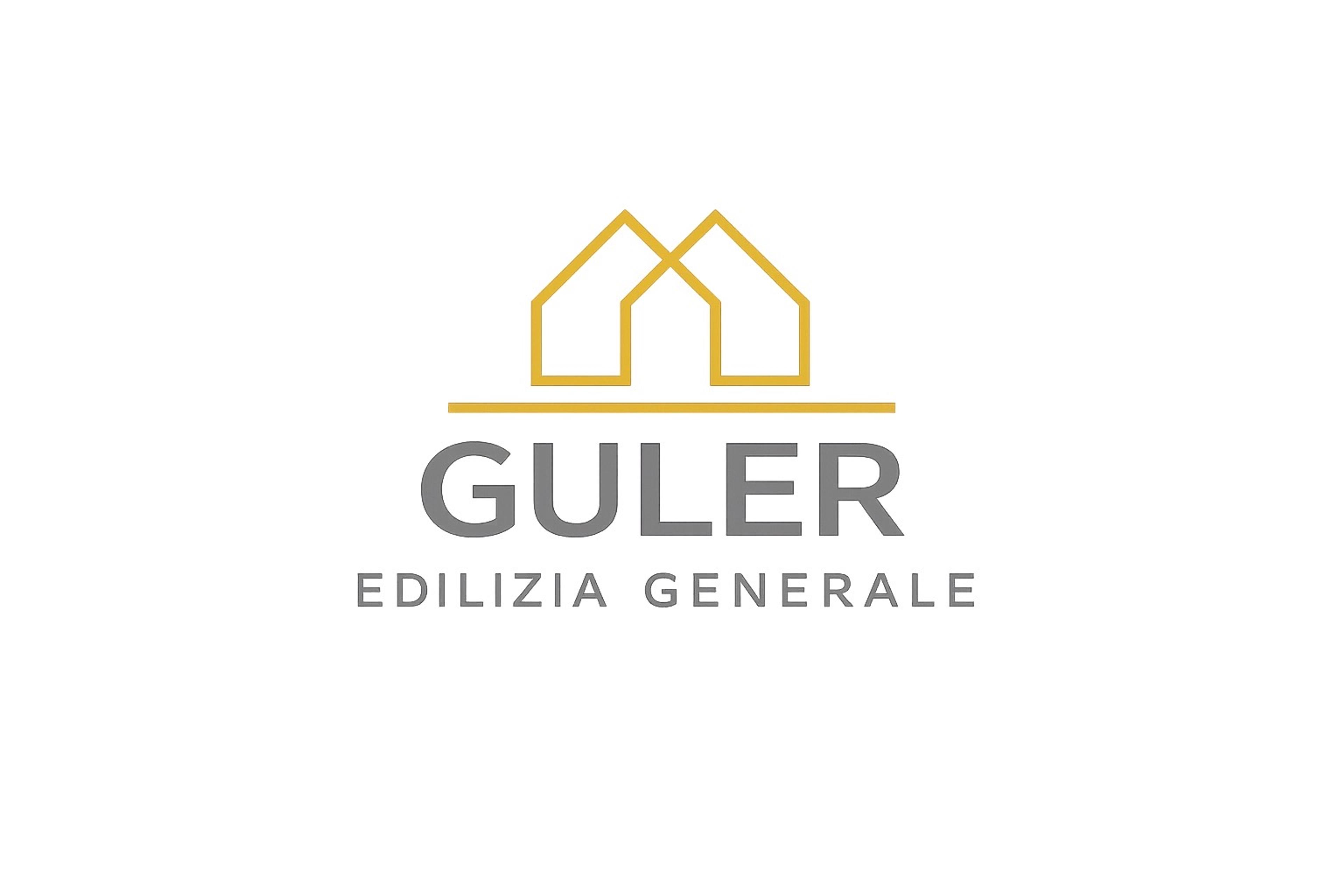 Guler Edilizia