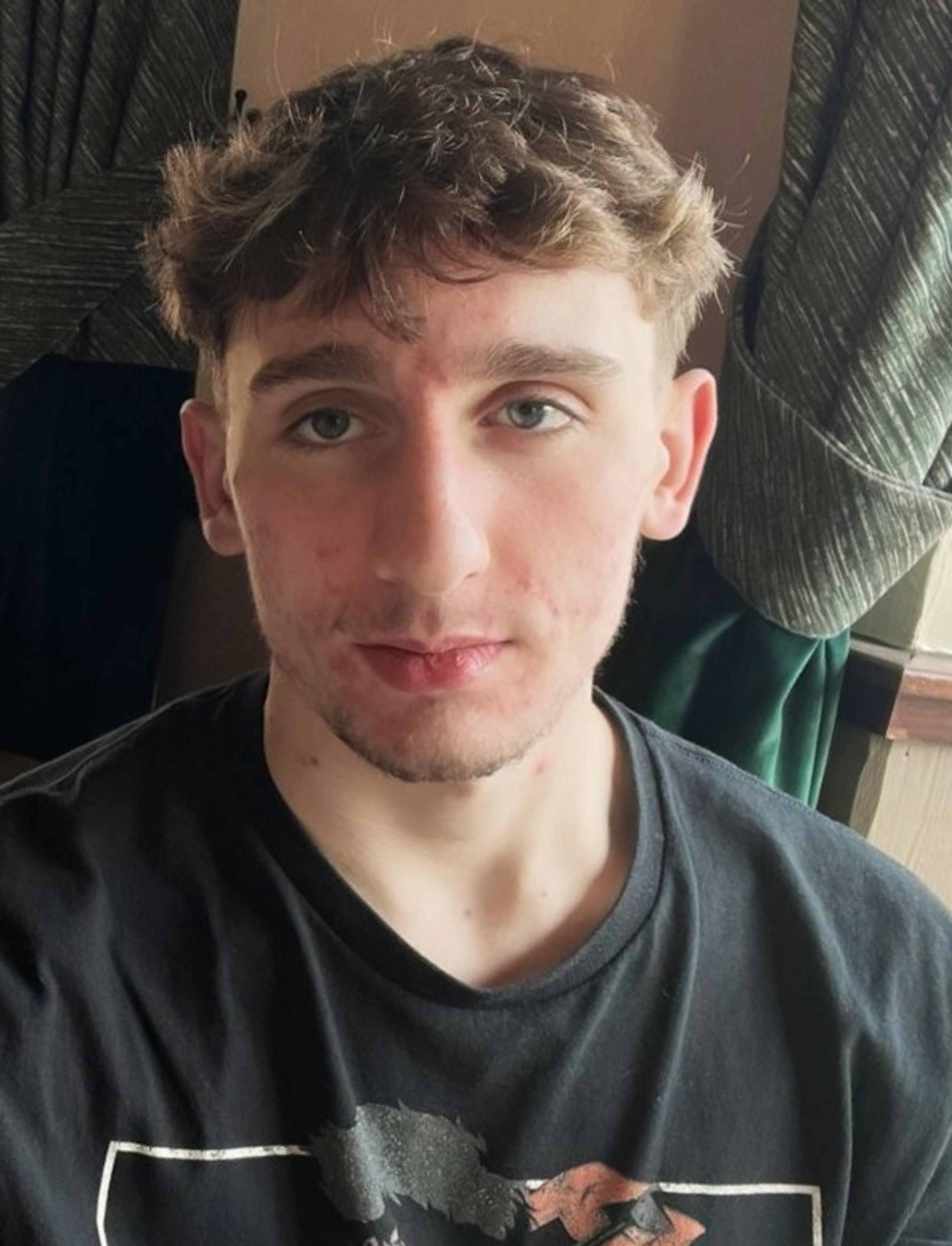 David Gazarjan