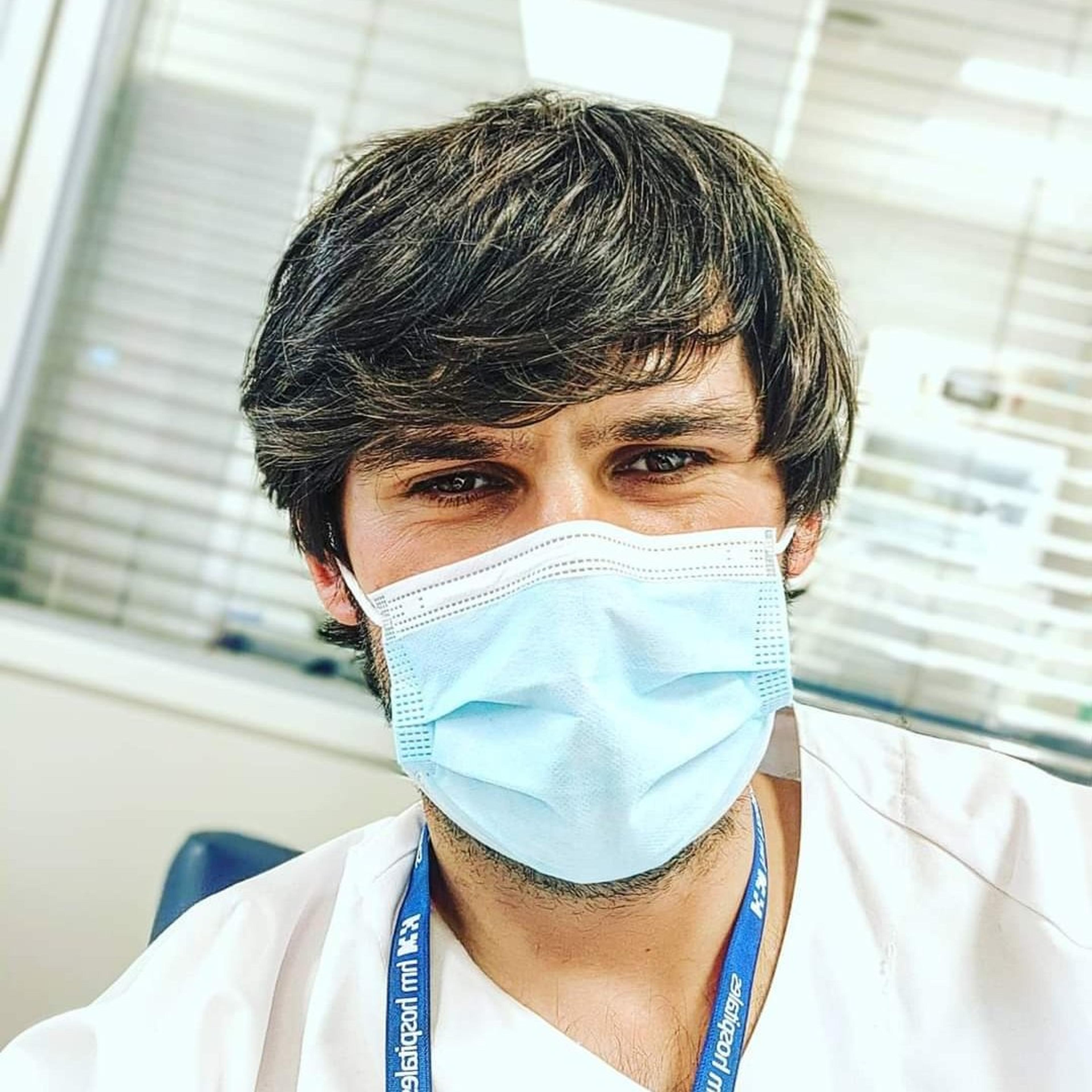 Rubén Piñeiro Rodríguez