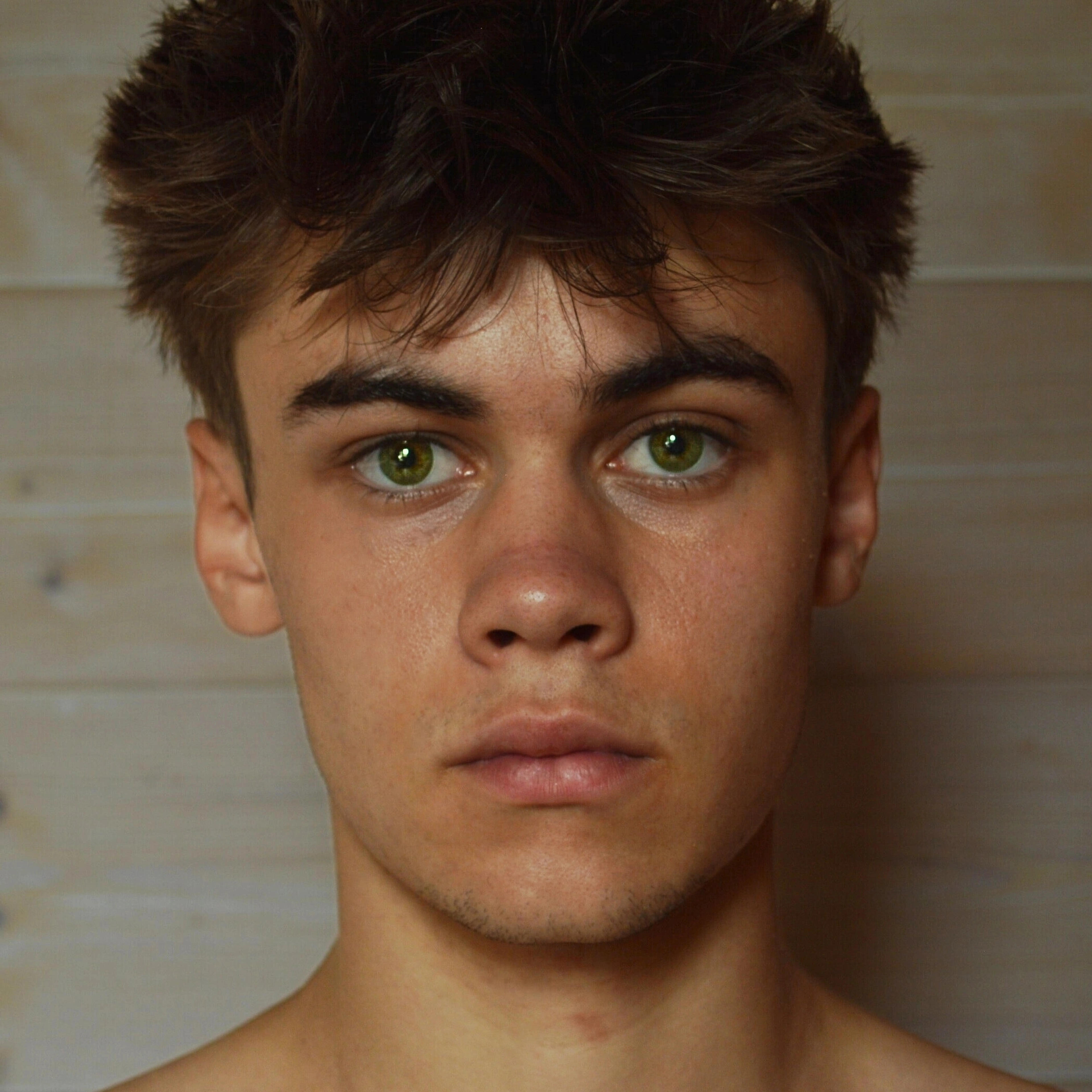 Leonardo Ornella