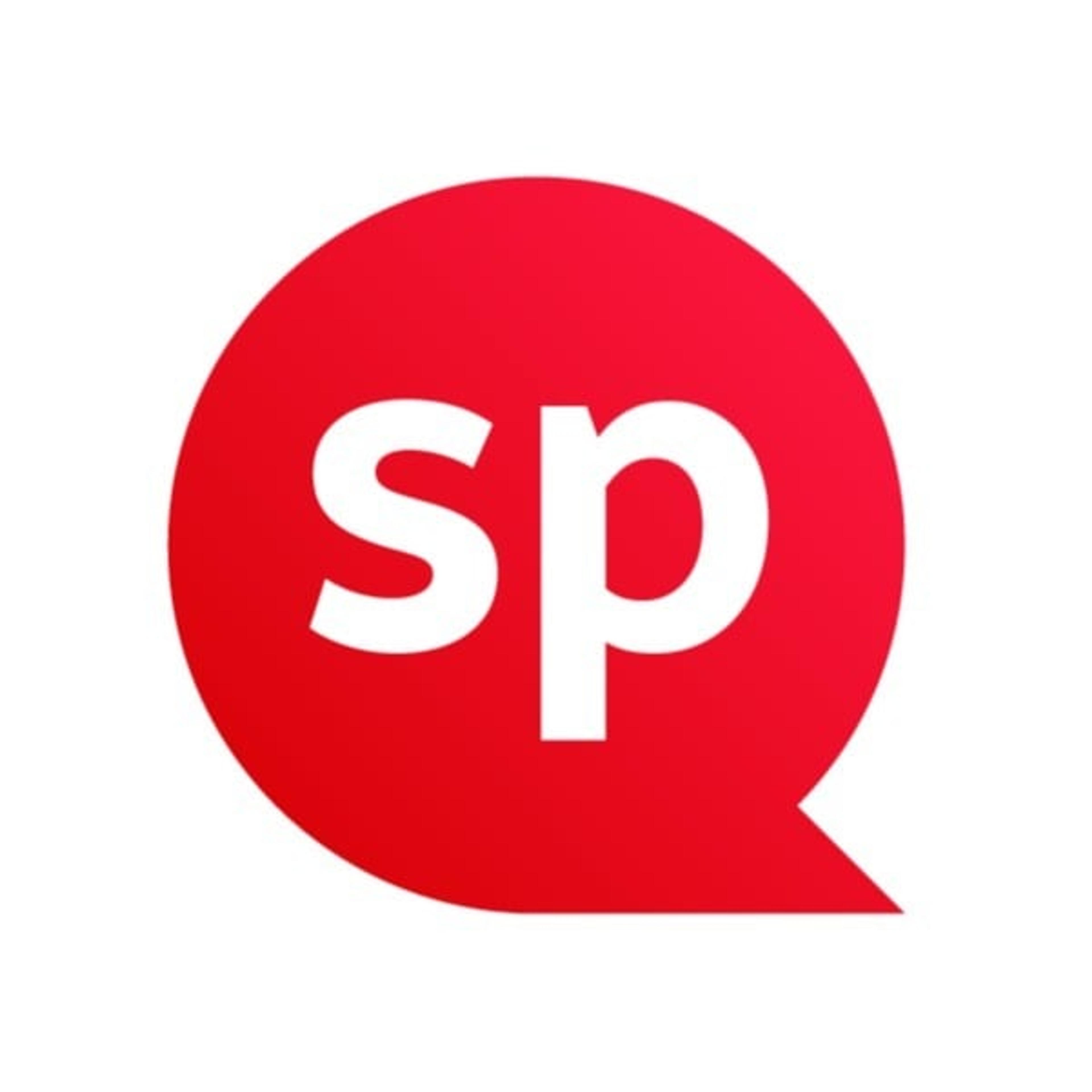 SP Studio